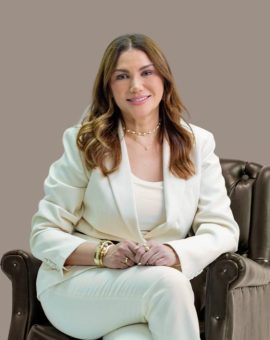 Néia Freitas Néia Freitas