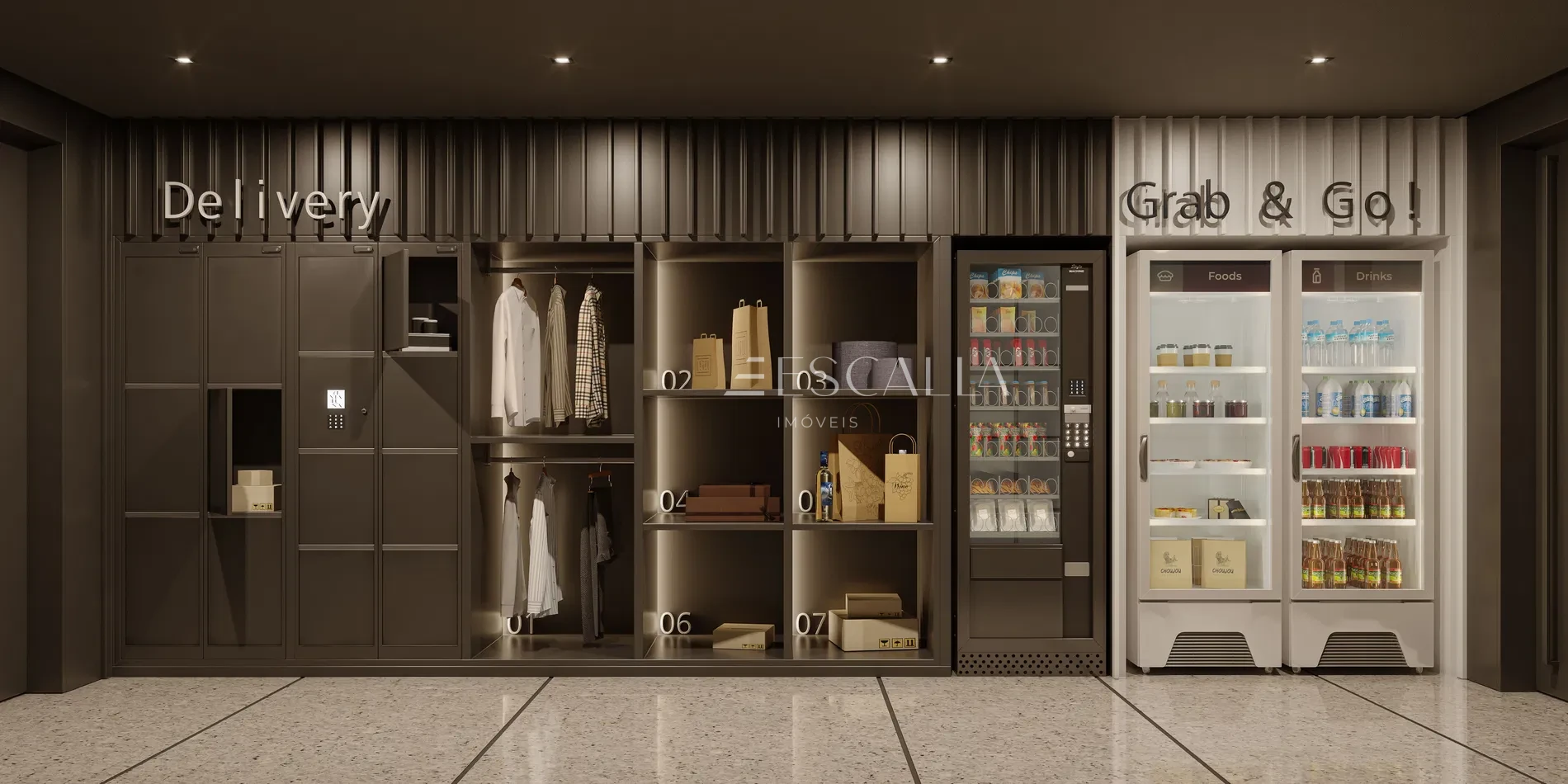 property_gallery_img_5176