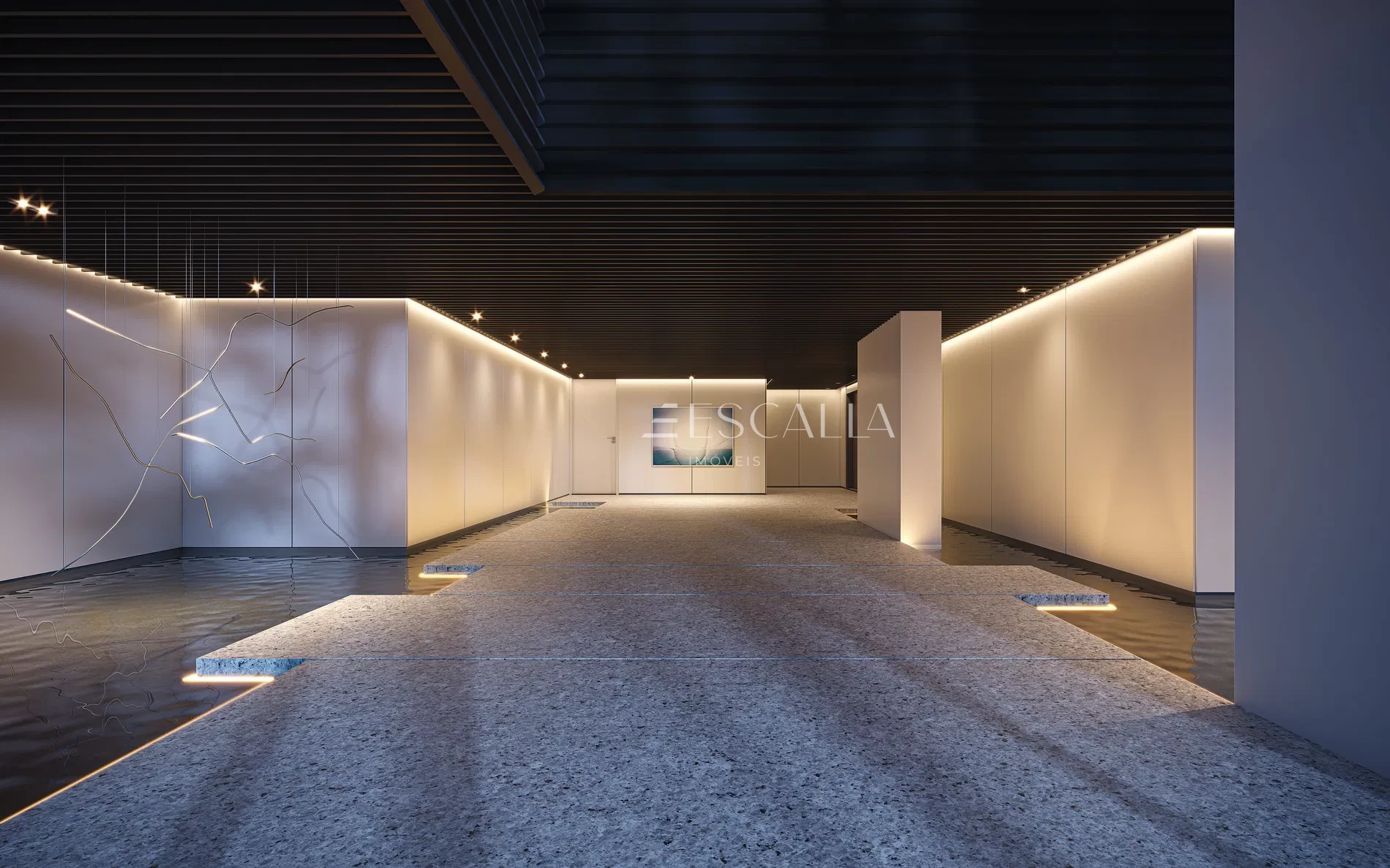 property_gallery_img_5175