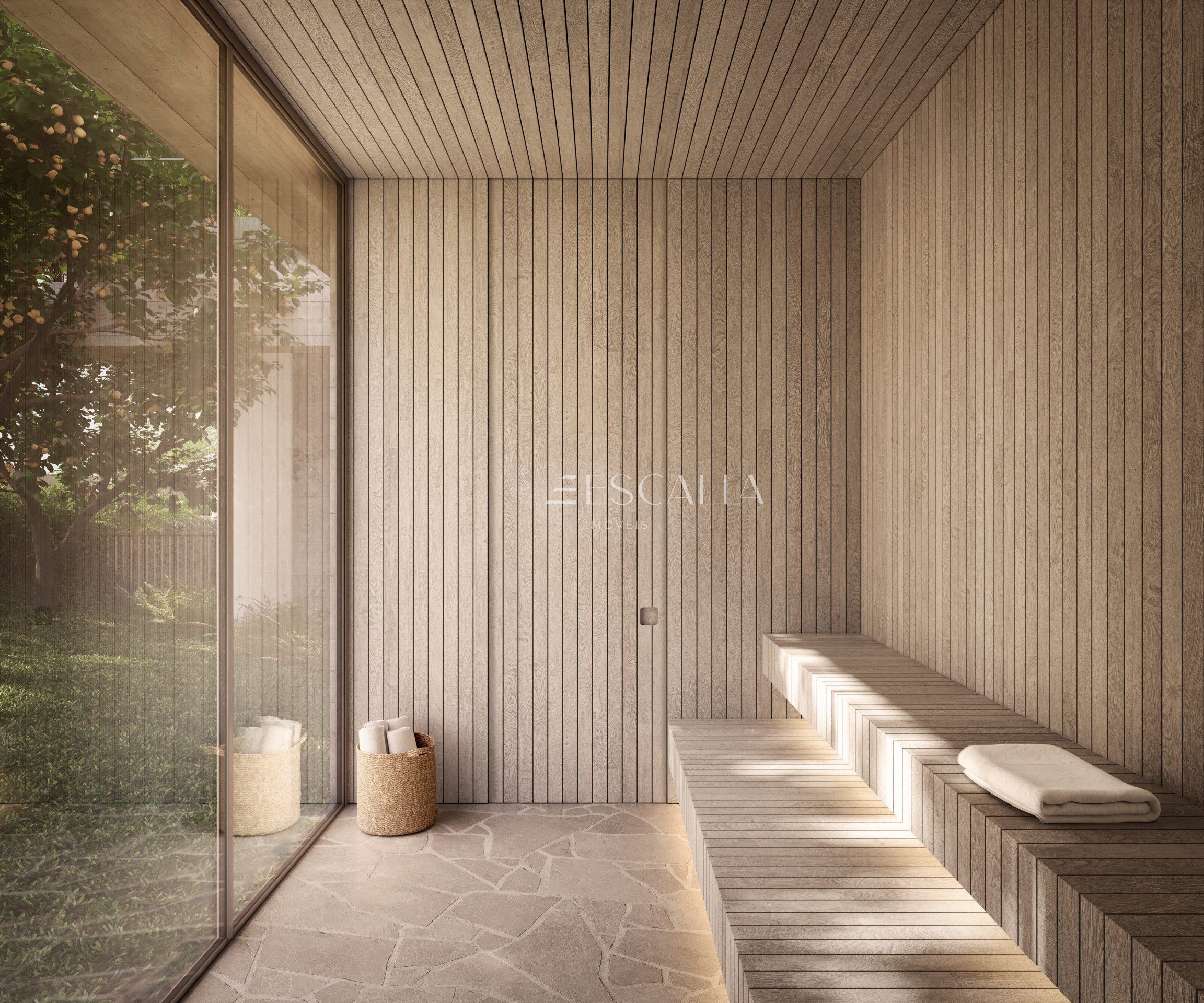 property_gallery_img_4766