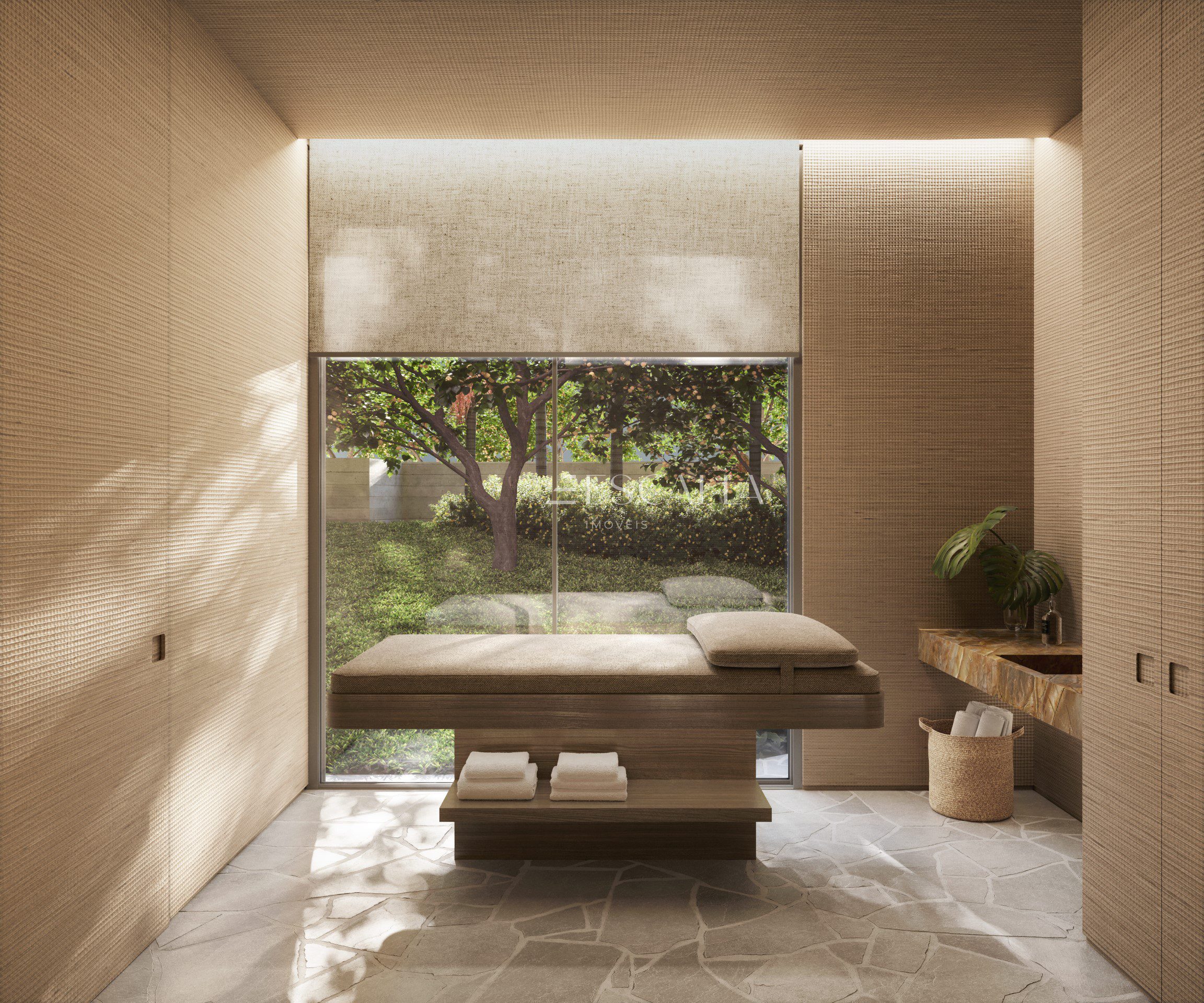 property_gallery_img_4765