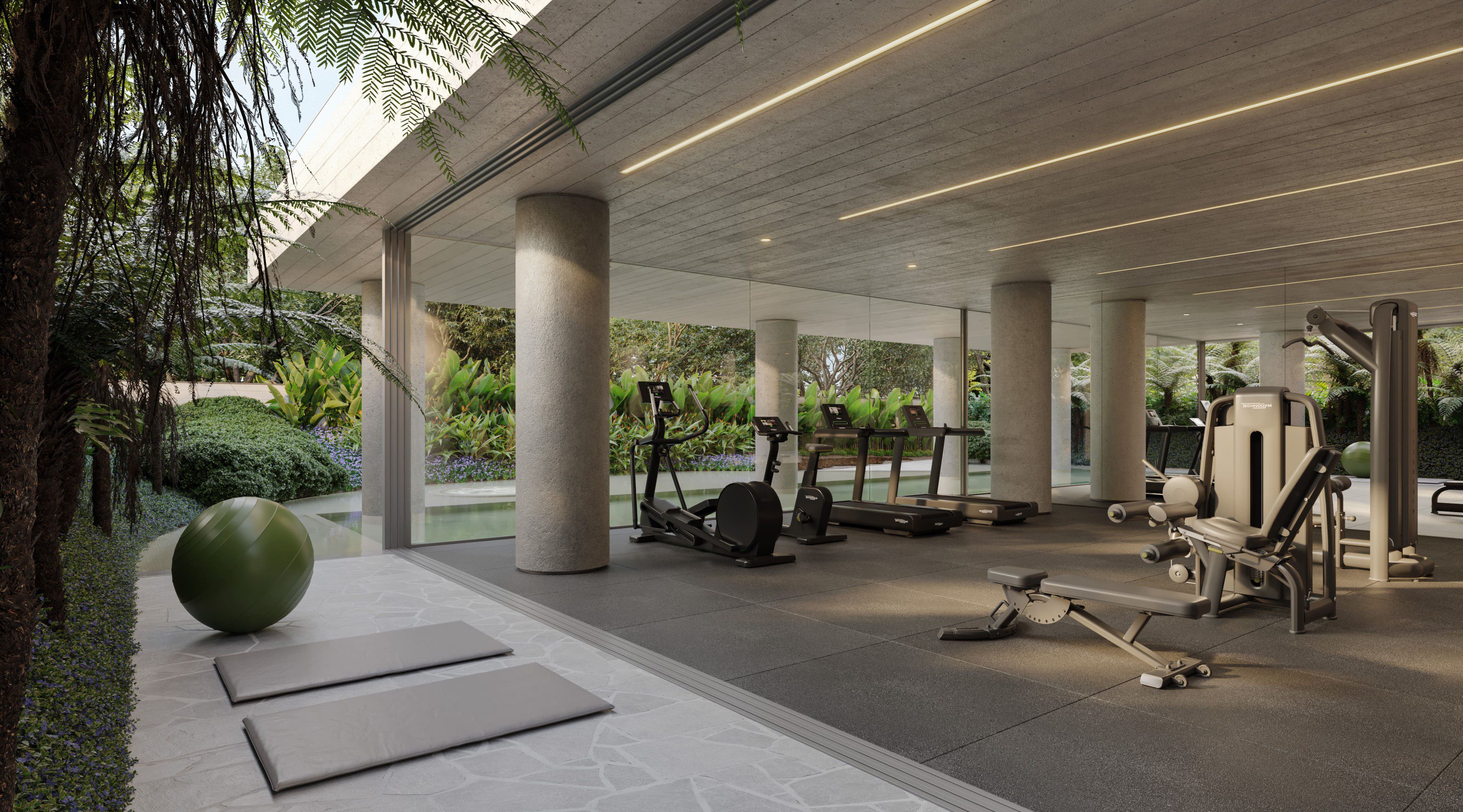 property_gallery_img_4767