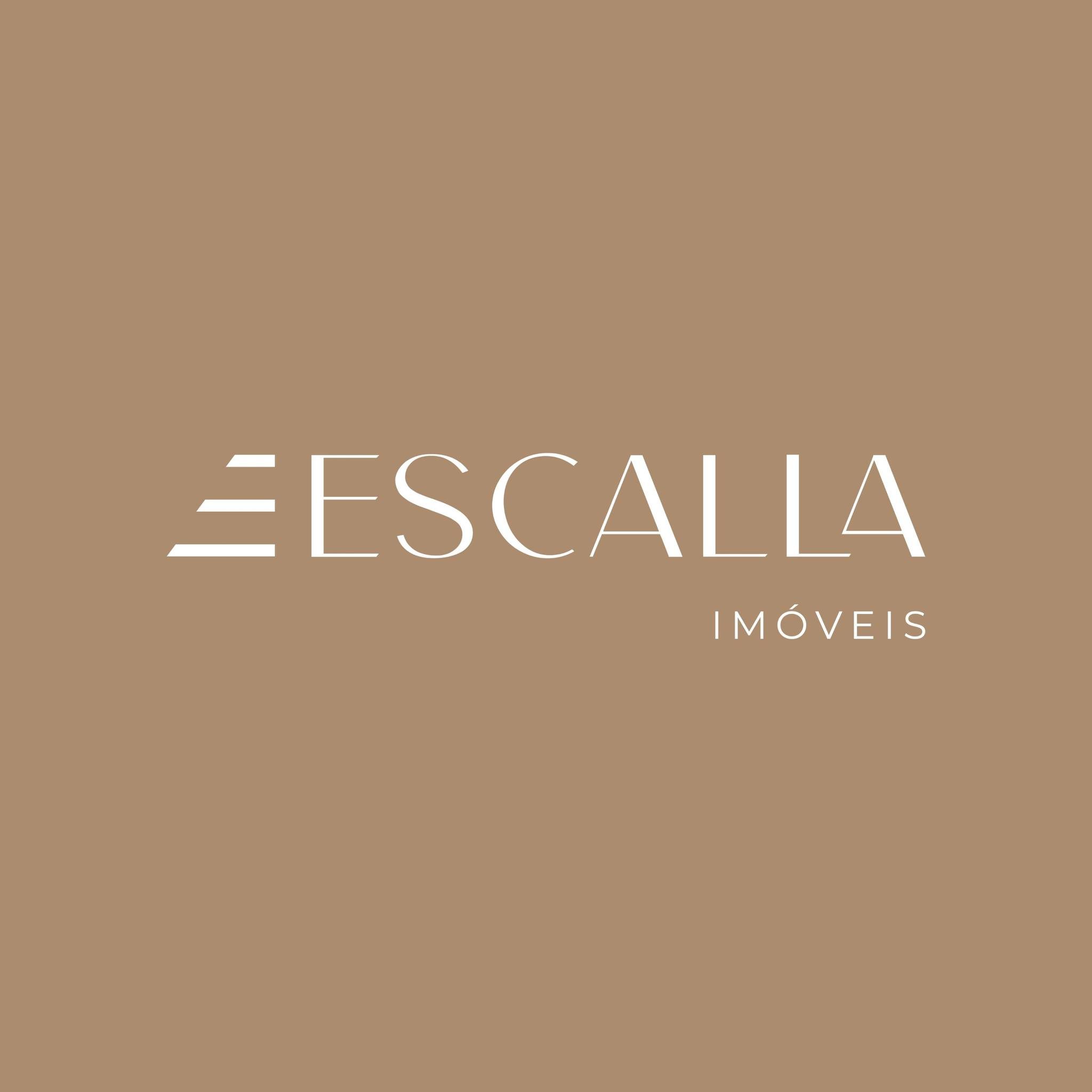 Escalla Imóveis