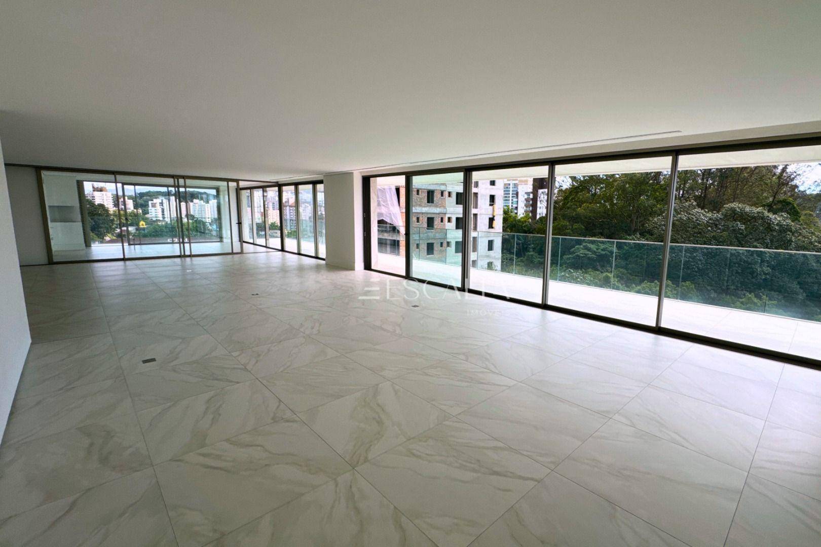 property_gallery_img_14040