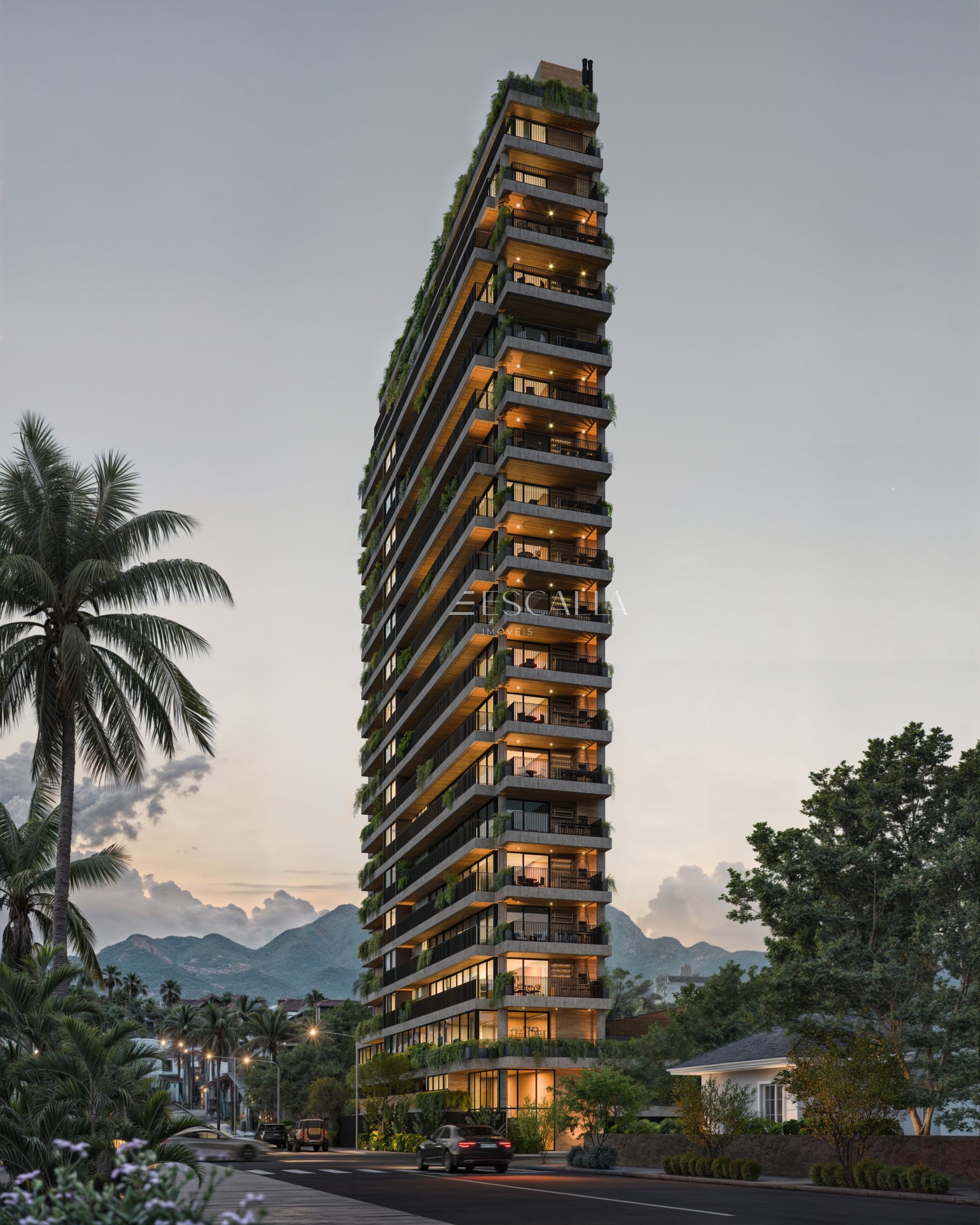 property_gallery_img_18702