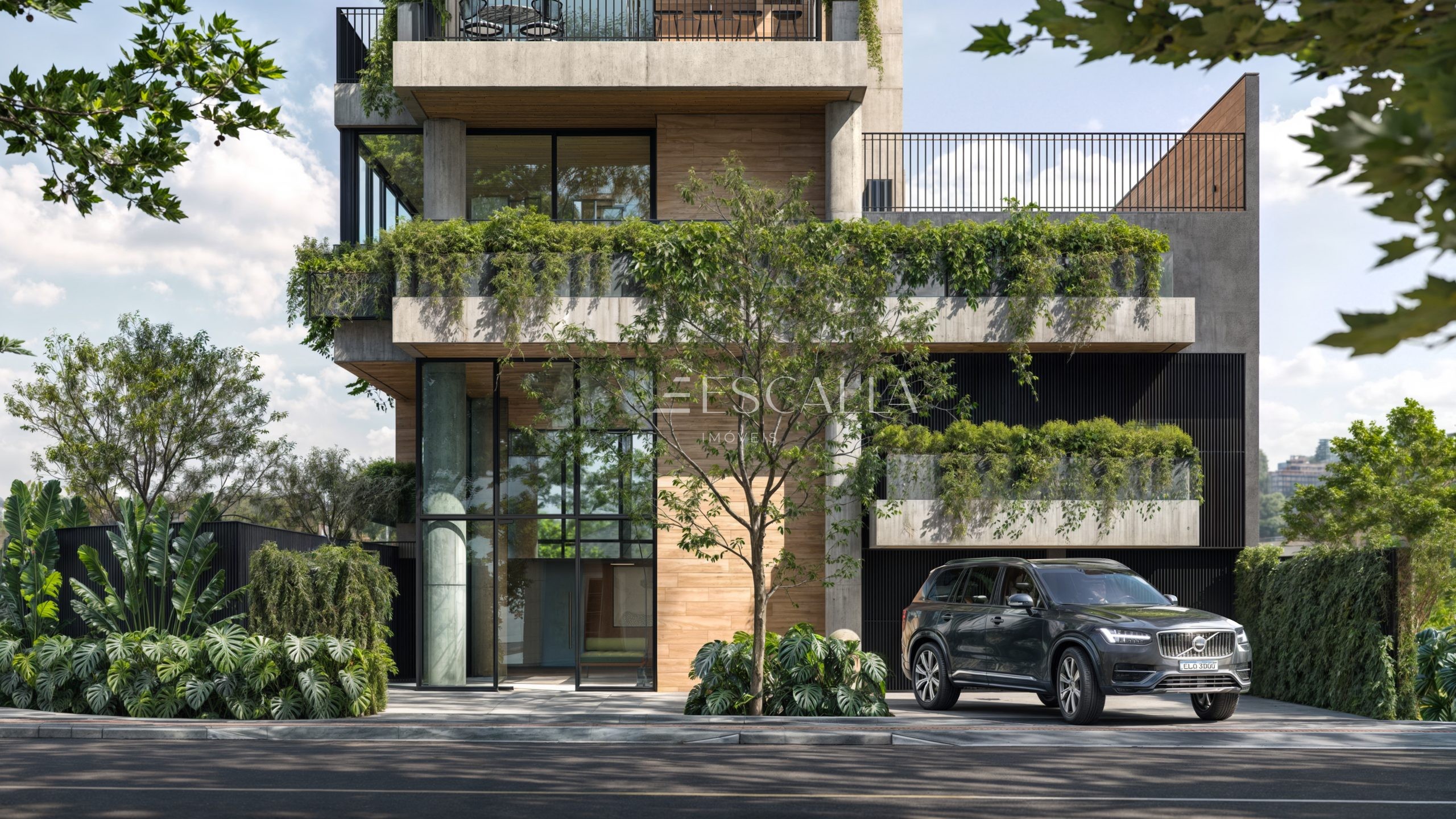 property_gallery_img_18703