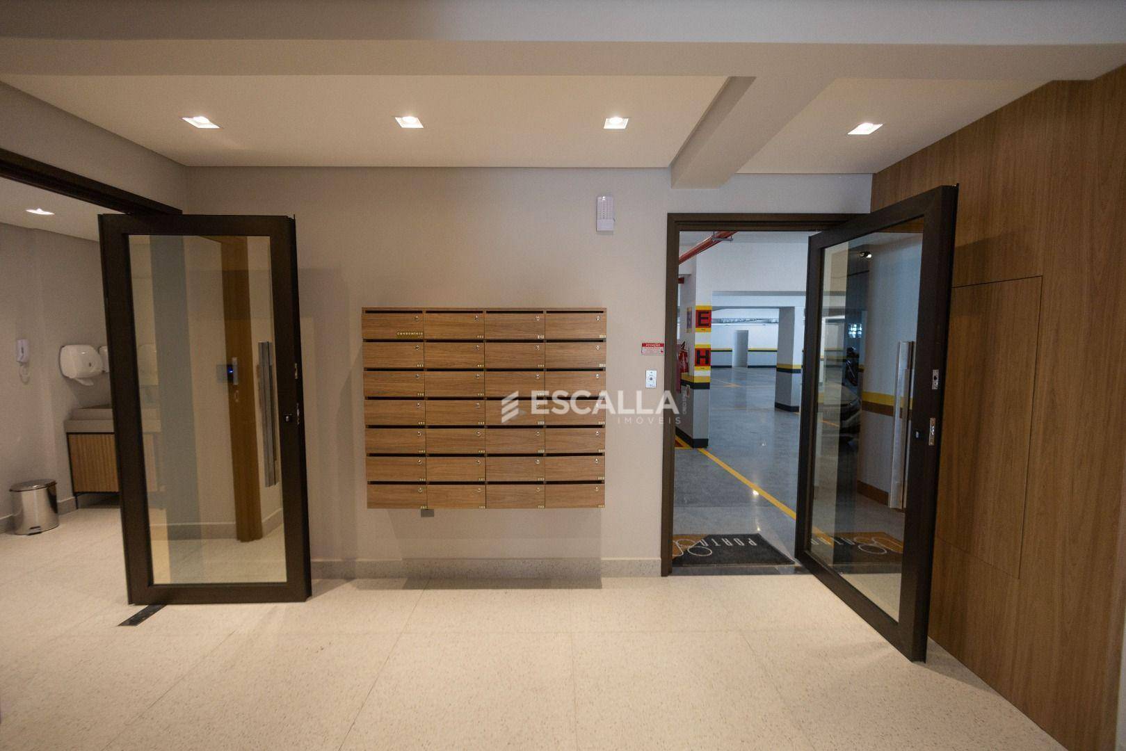 property_gallery_img_13220