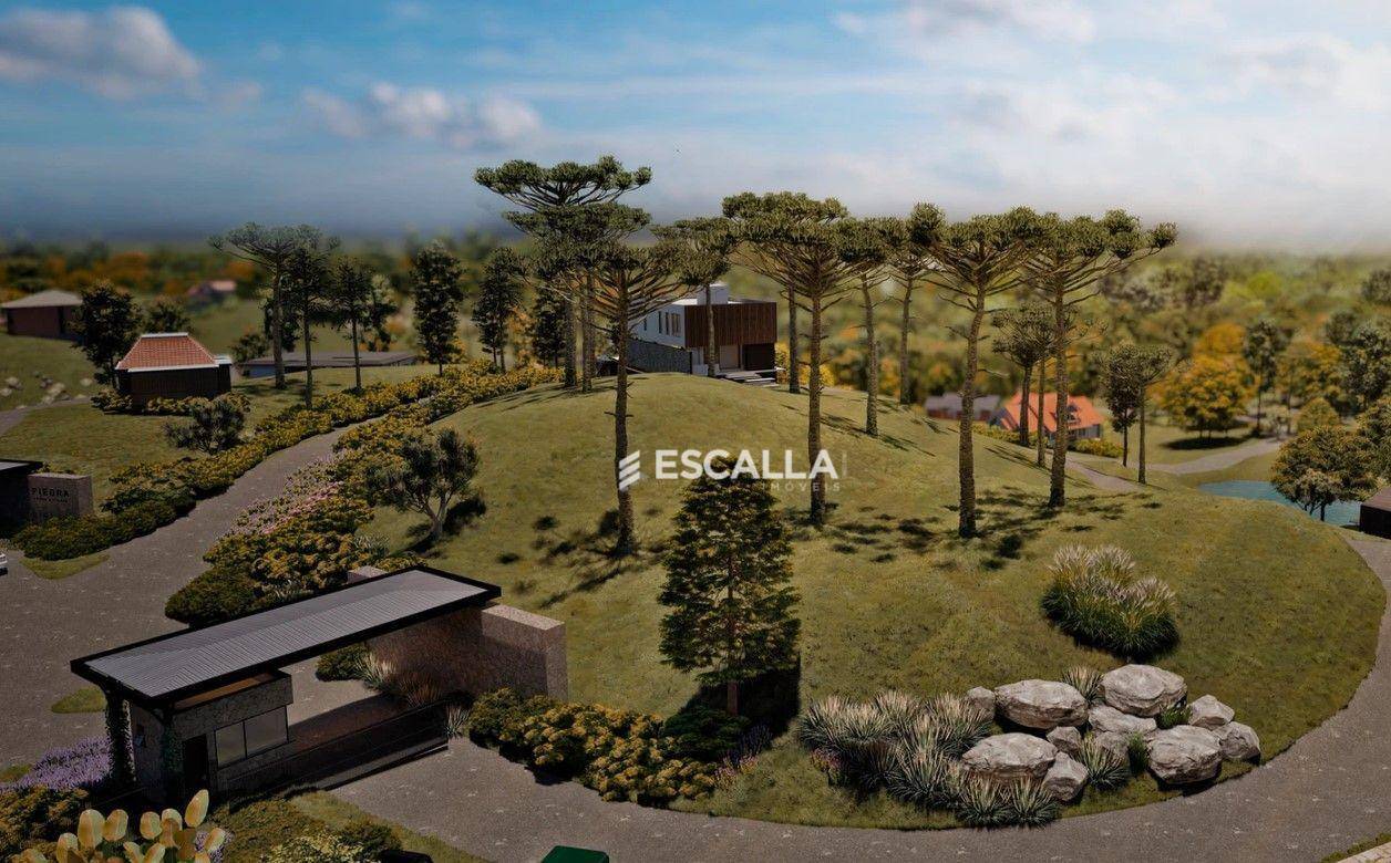 property_gallery_img_13174