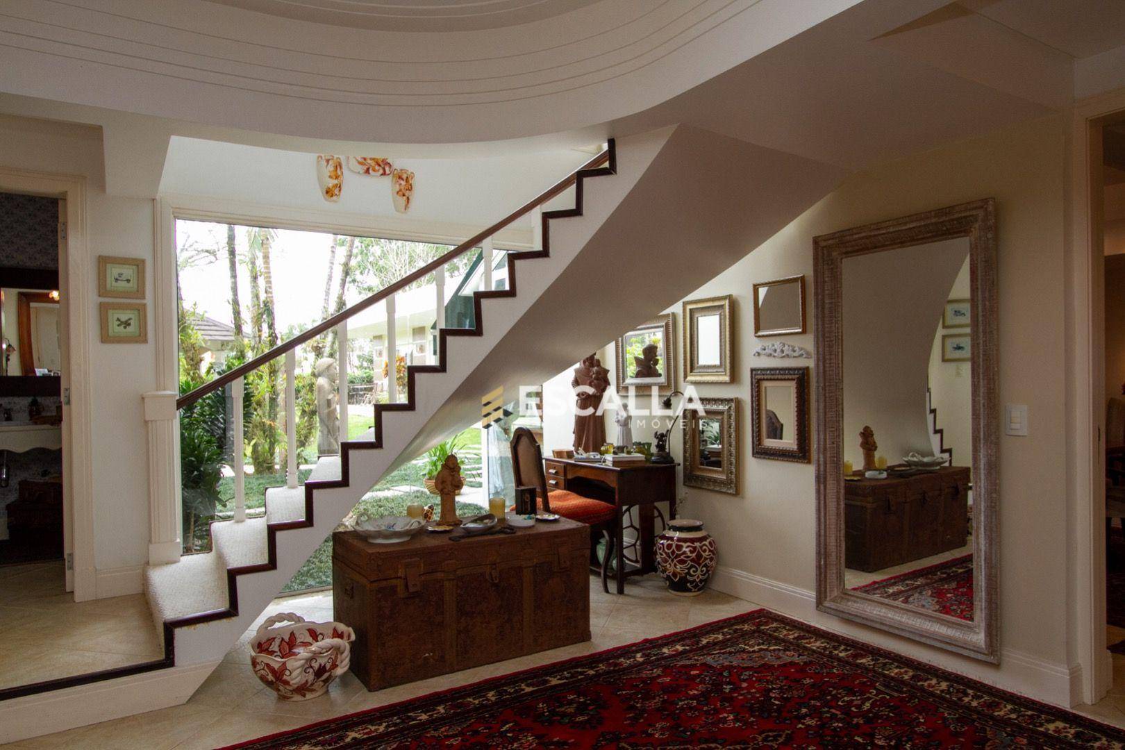 property_gallery_img_13116