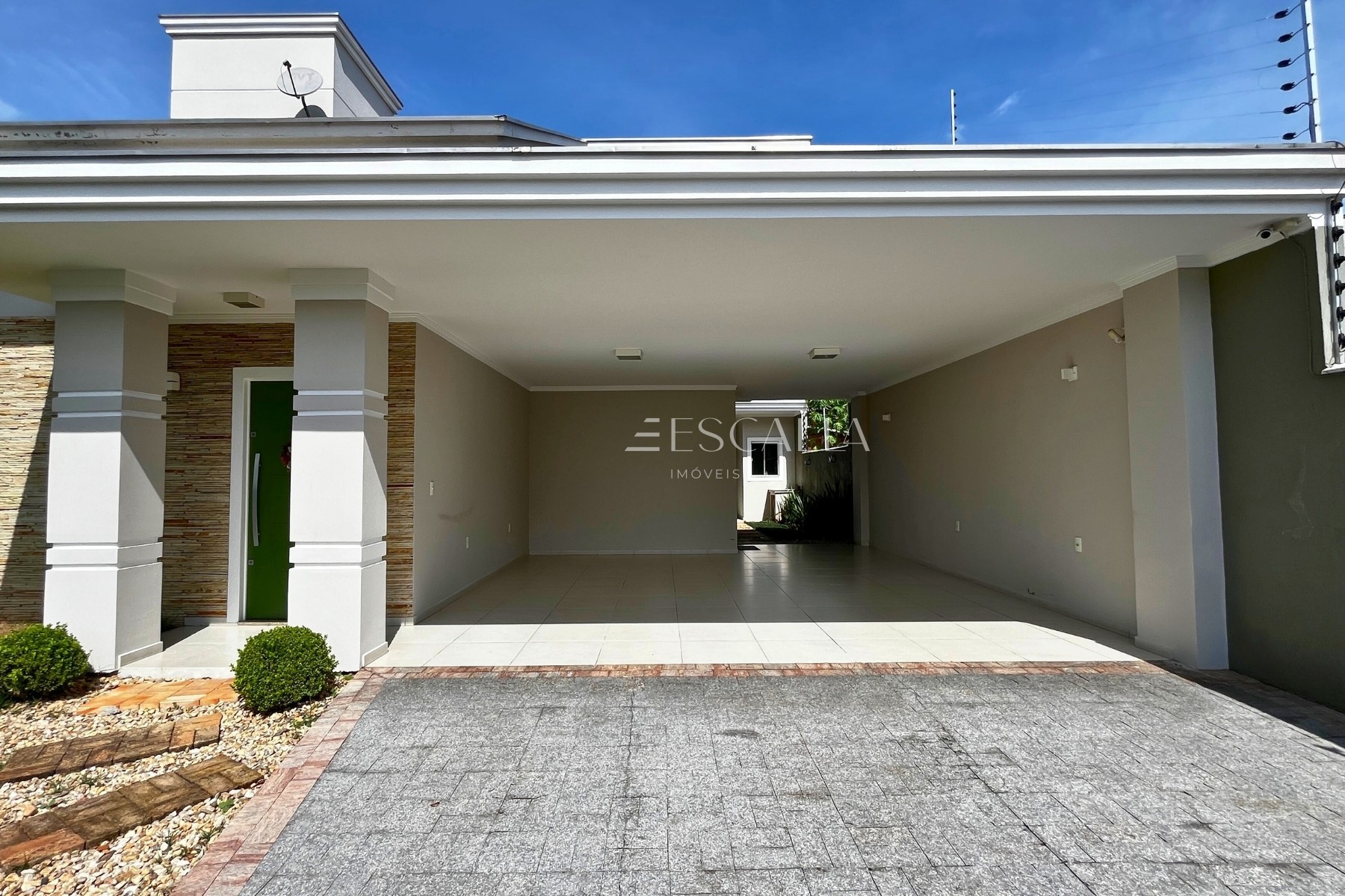 property_gallery_img_21442