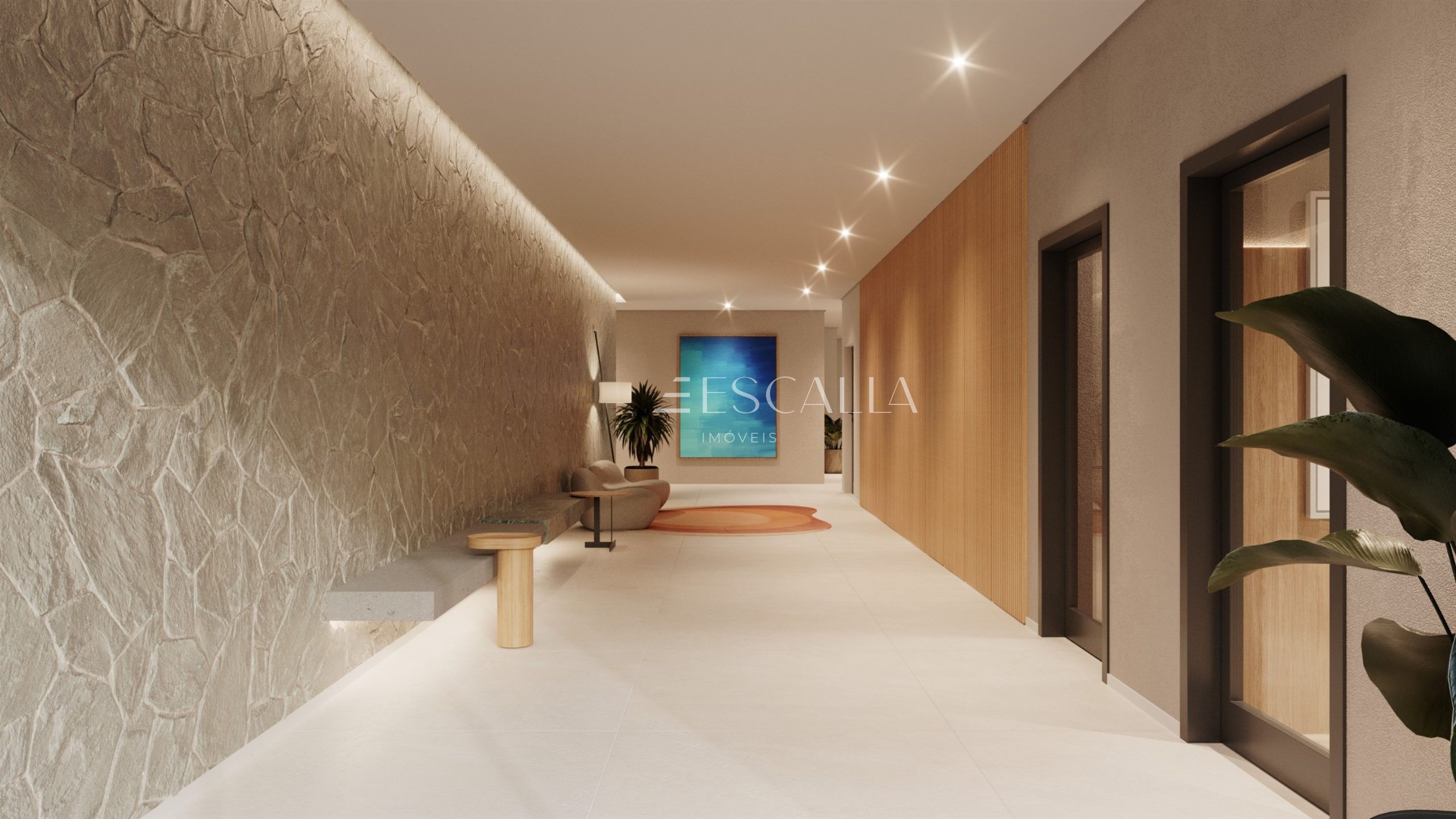 property_gallery_img_22298