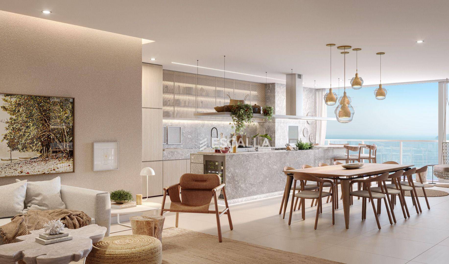 property_gallery_img_8741