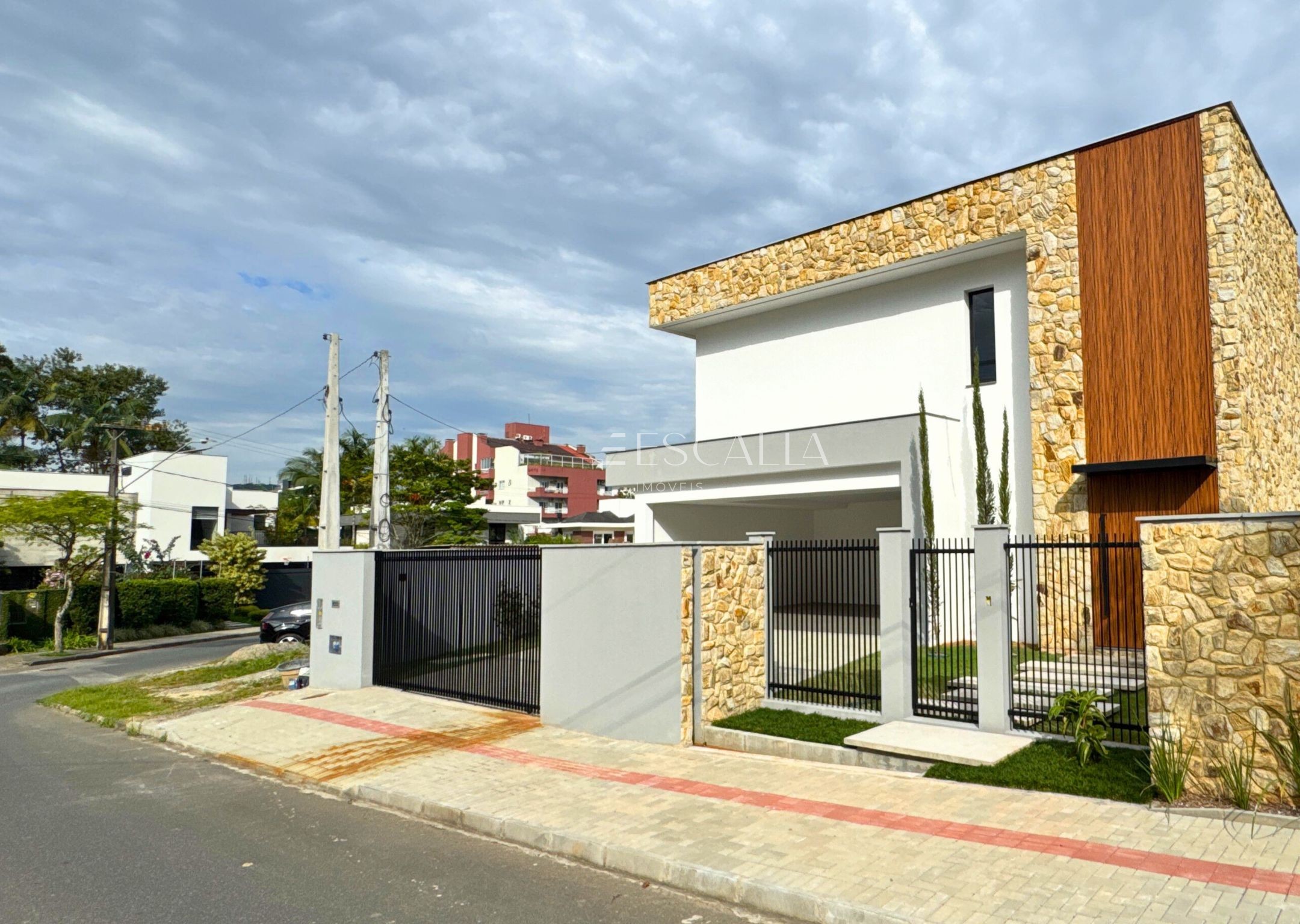 property_gallery_img_23106