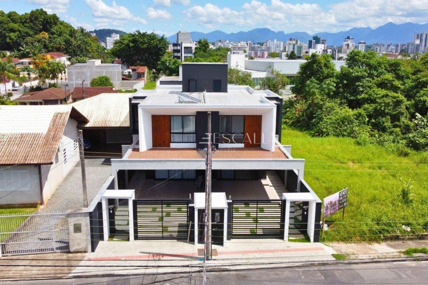 property_gallery_img_24609