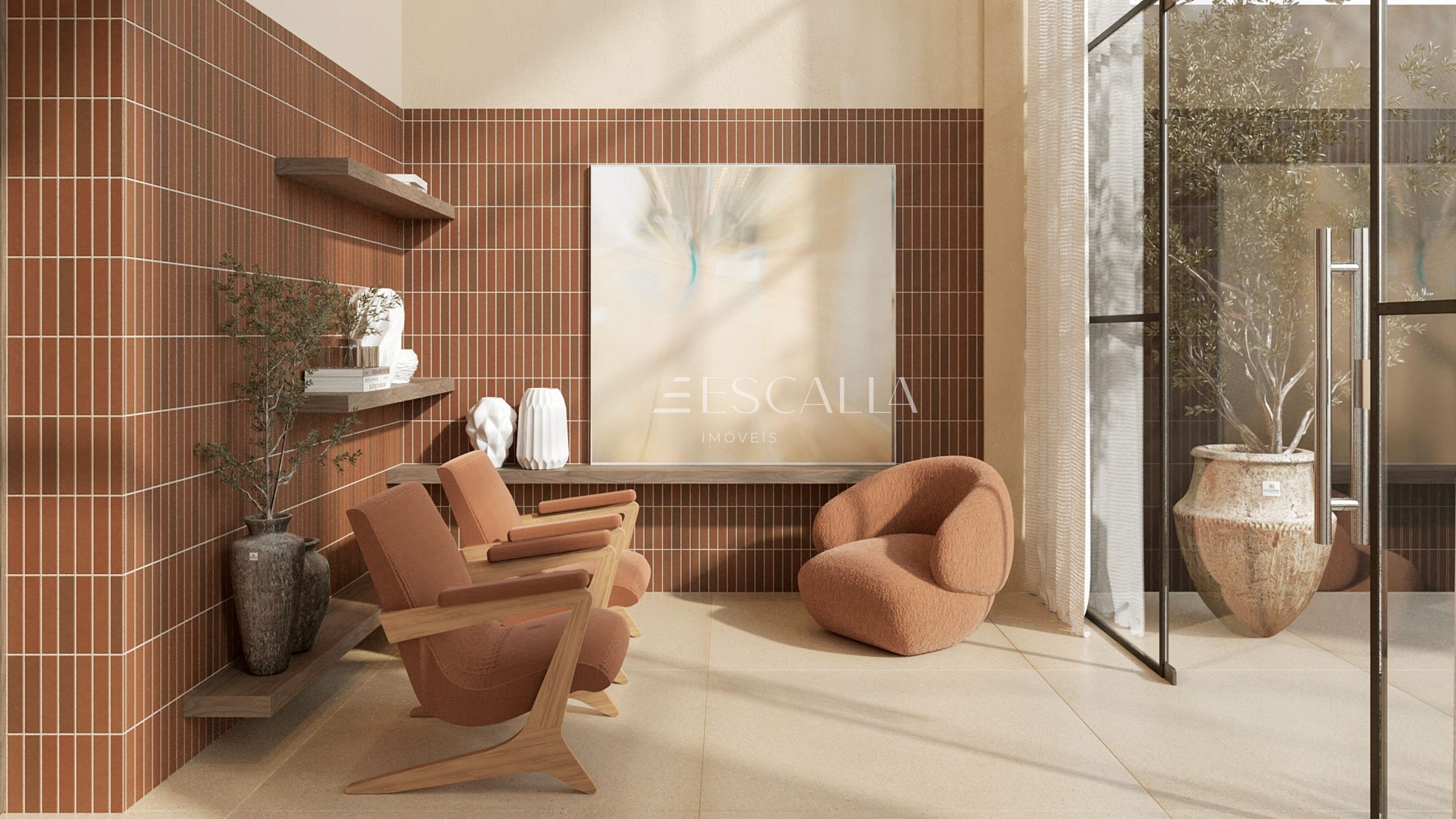 property_gallery_img_22824