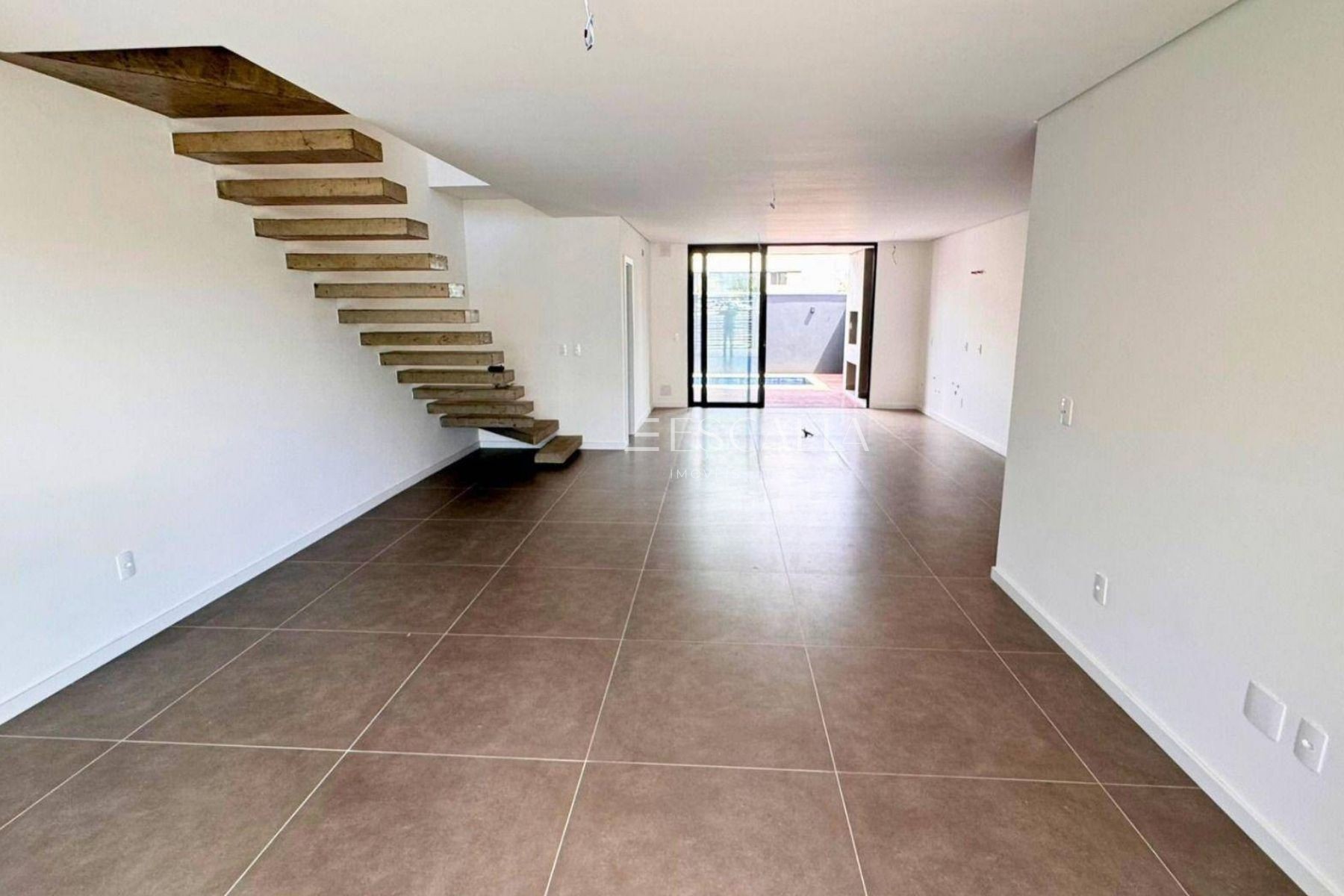 property_gallery_img_24612