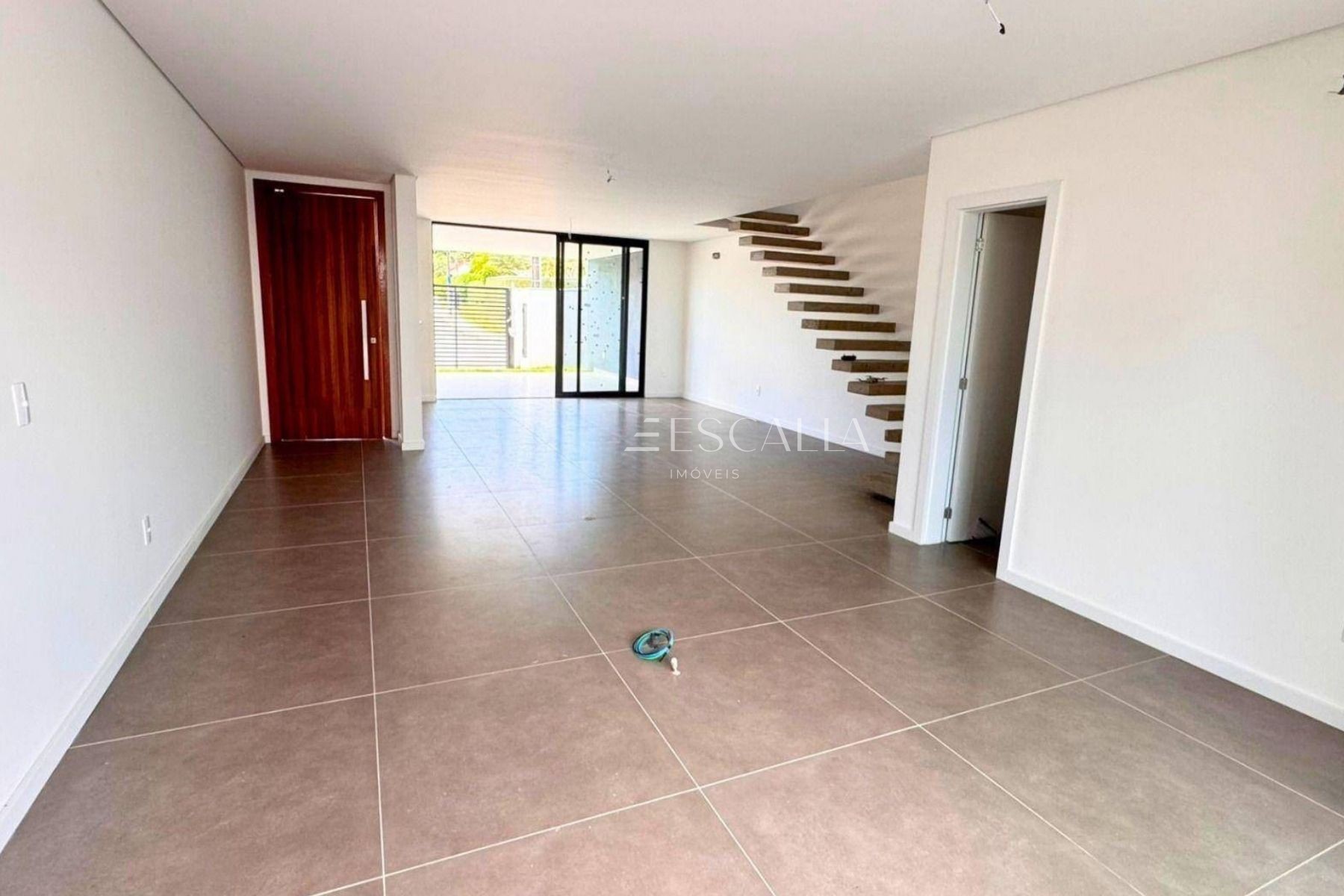 property_gallery_img_24613