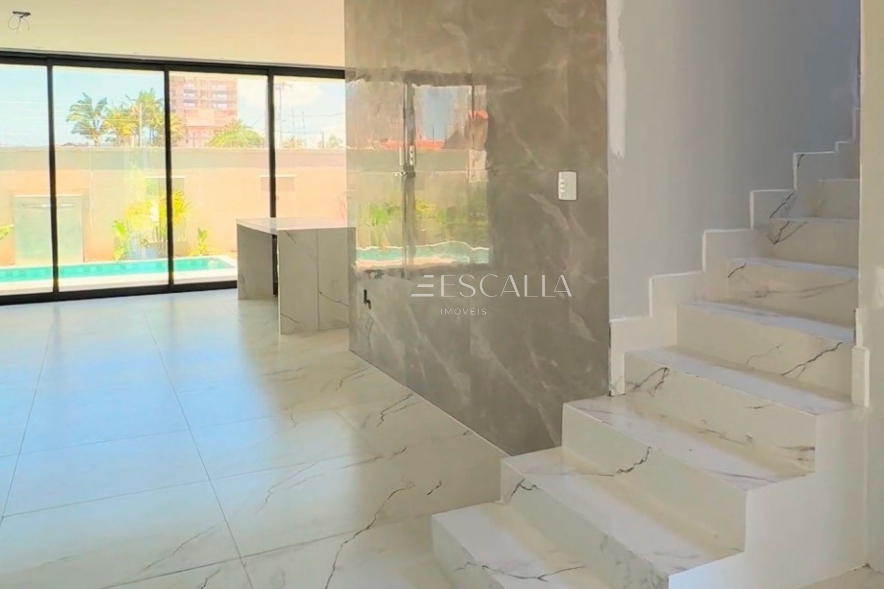 property_gallery_img_24616