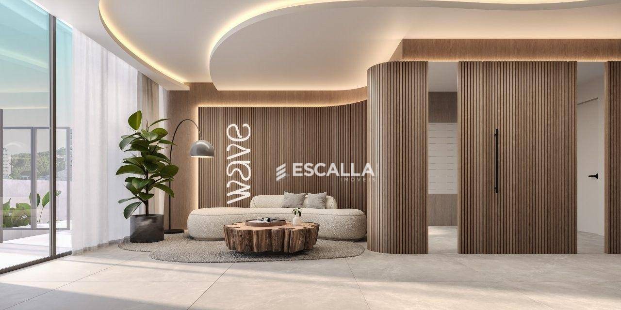 property_gallery_img_11890