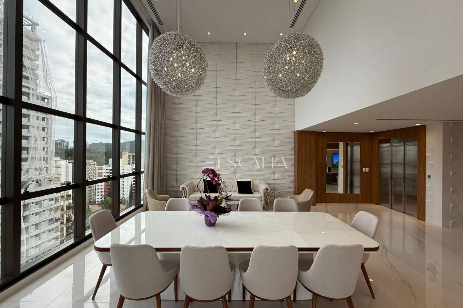 property_gallery_img_7578