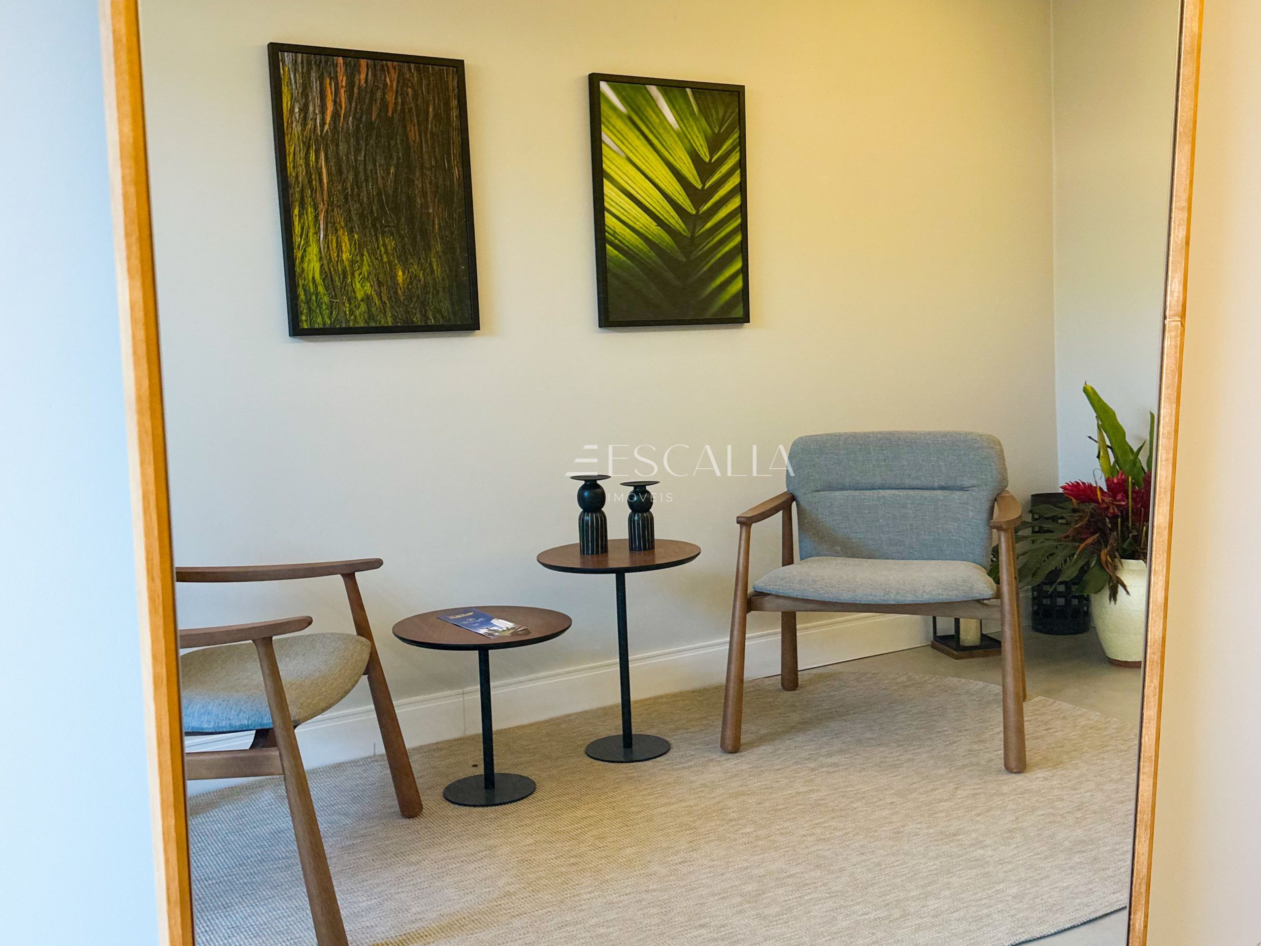 property_gallery_img_18850