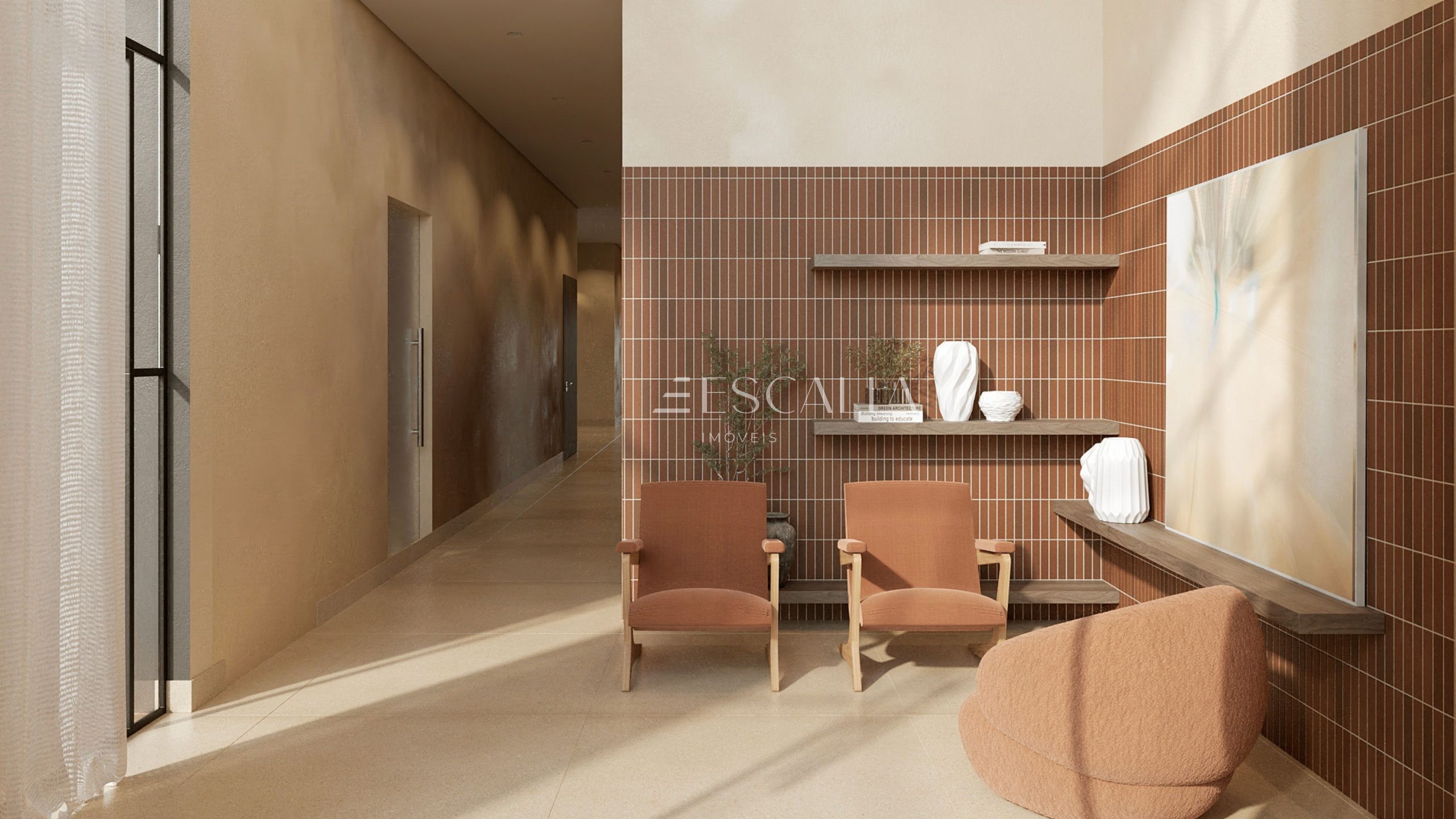 property_gallery_img_22825