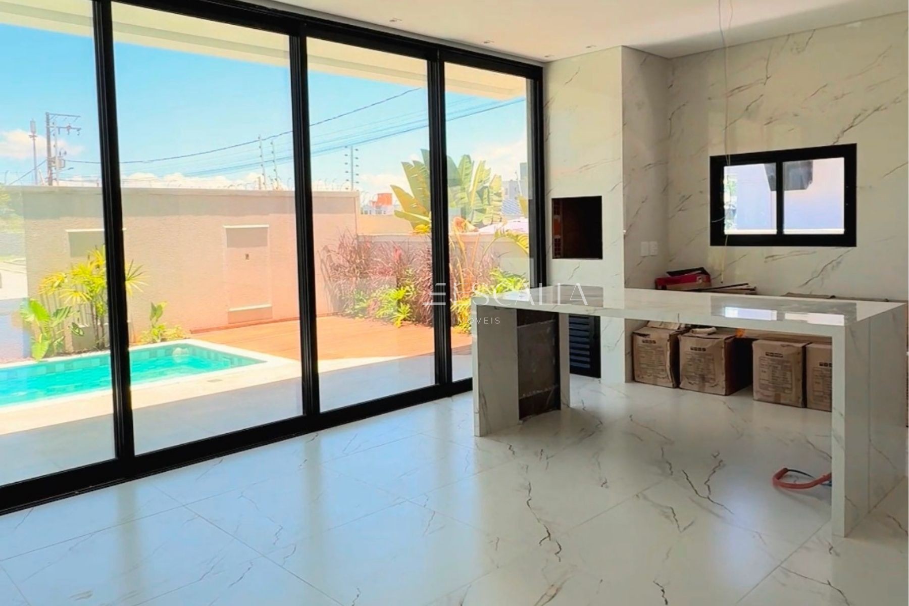 property_gallery_img_24620