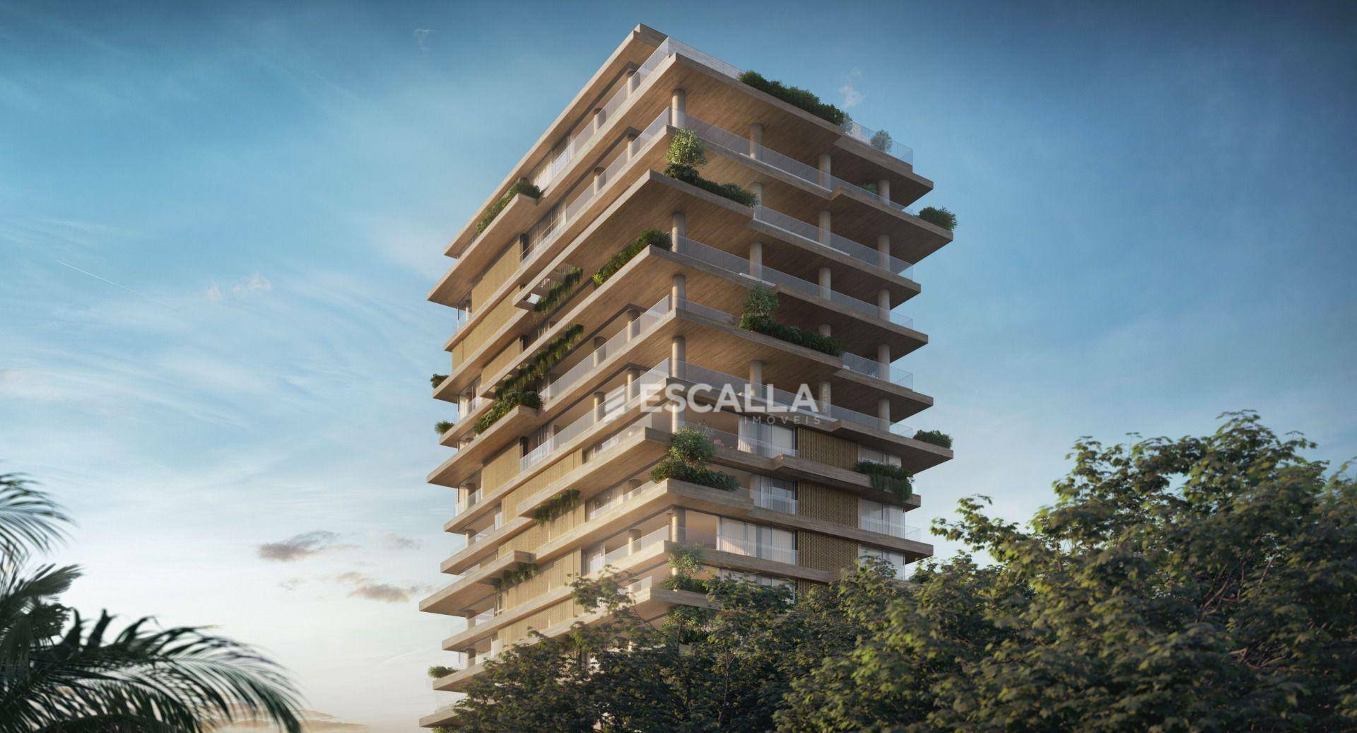 property_gallery_img_8552