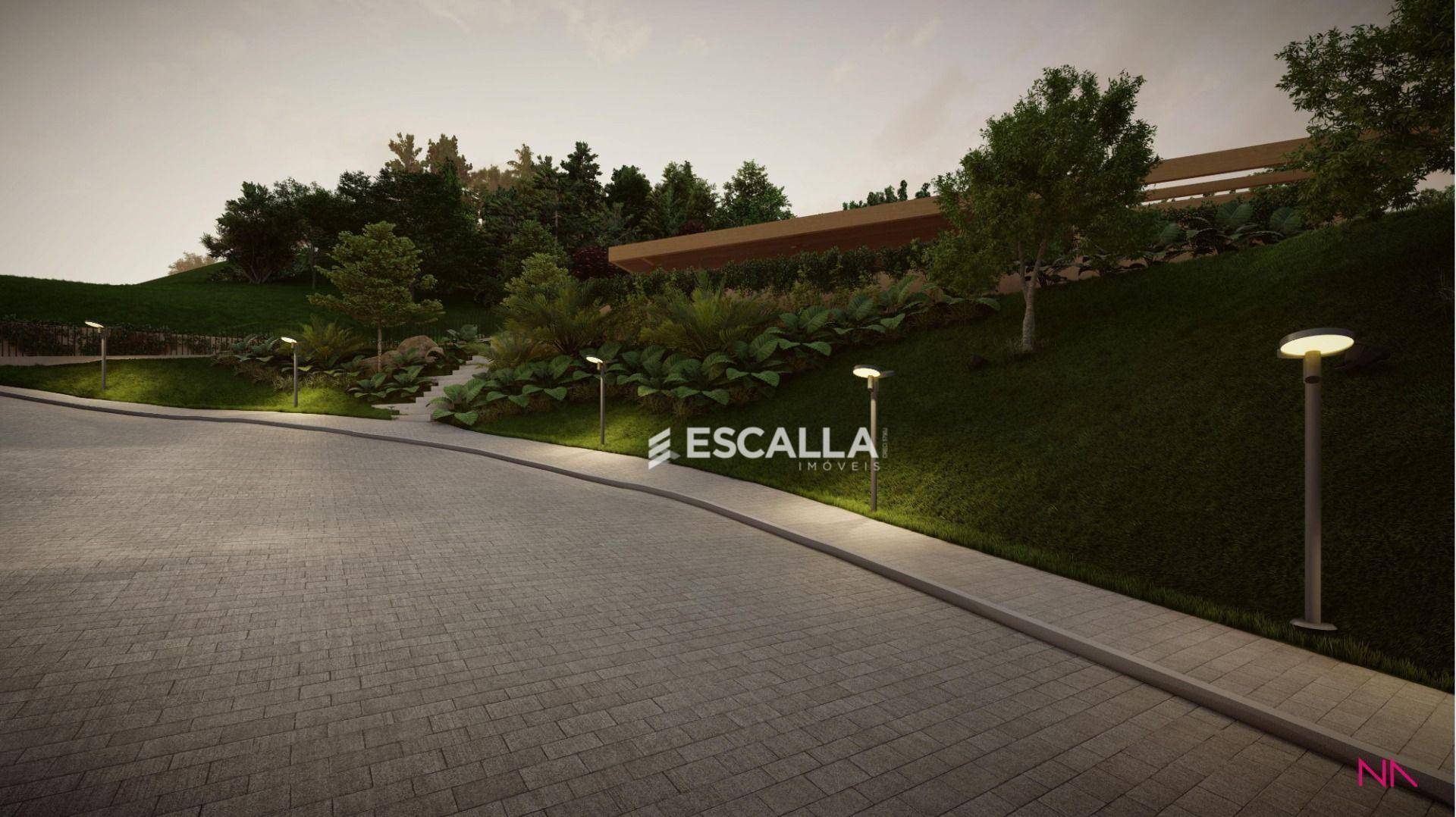 property_gallery_img_7012