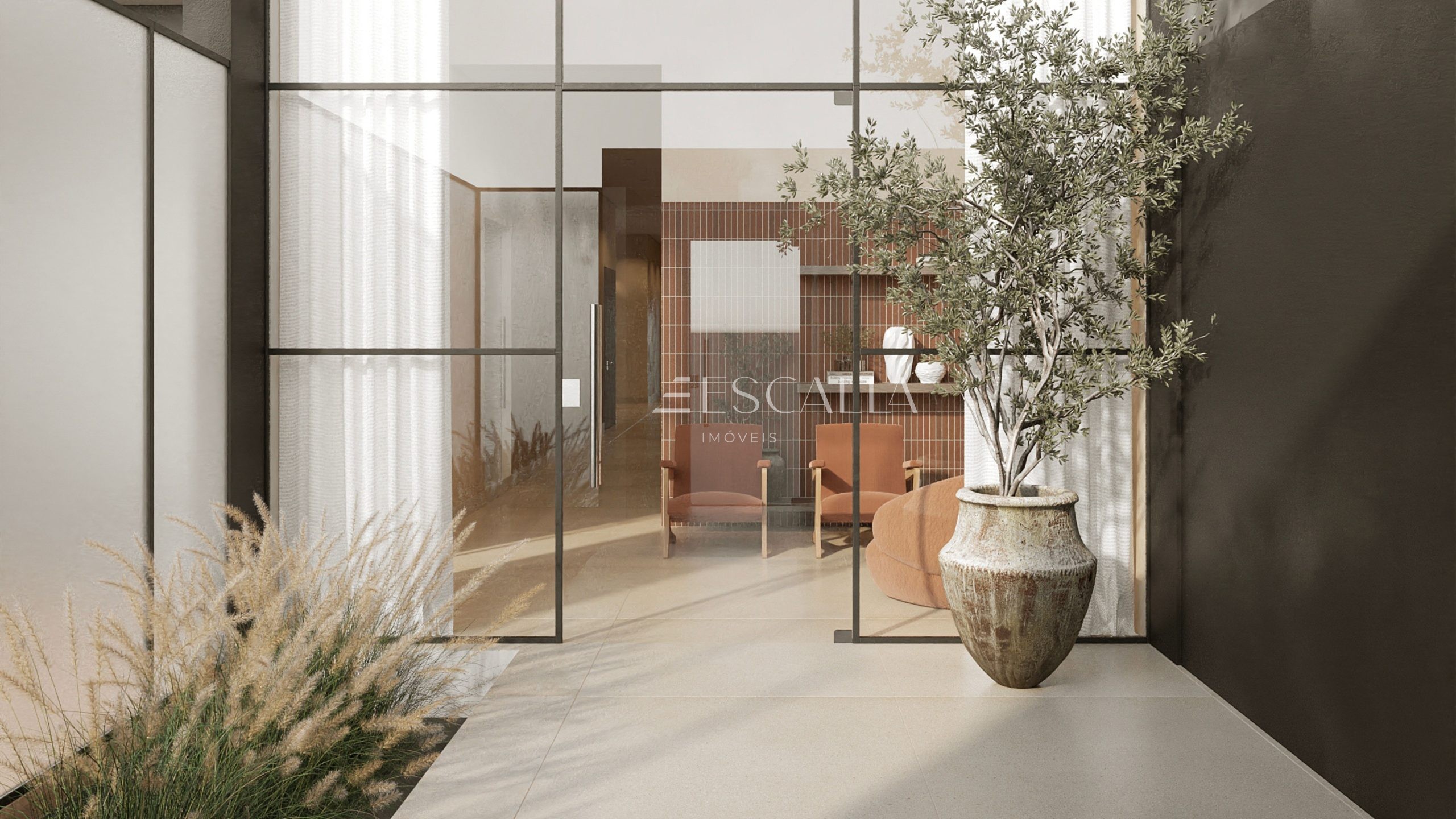 property_gallery_img_22826