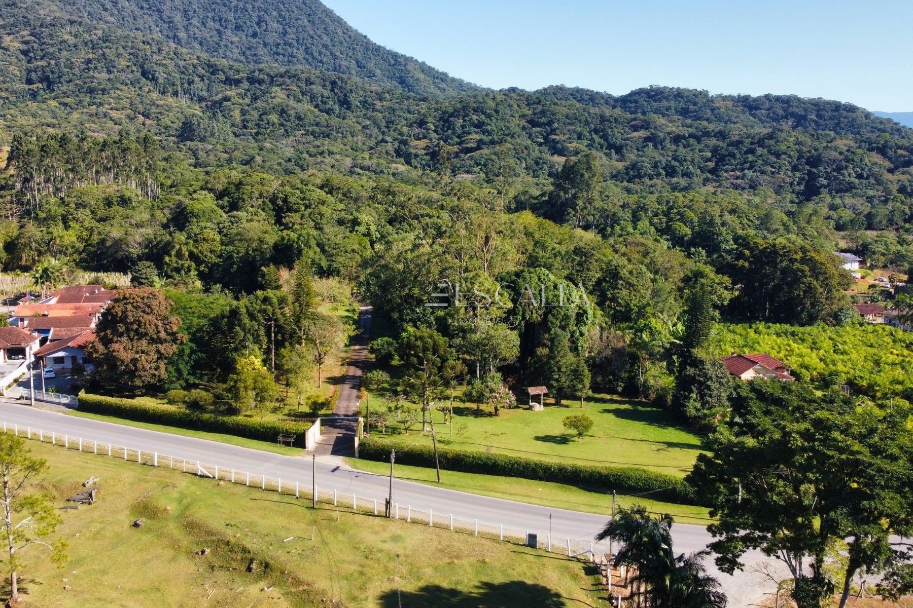 property_gallery_img_24697