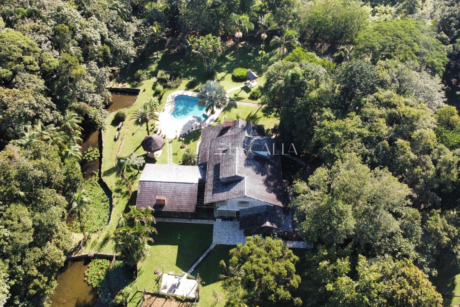 property_gallery_img_24698