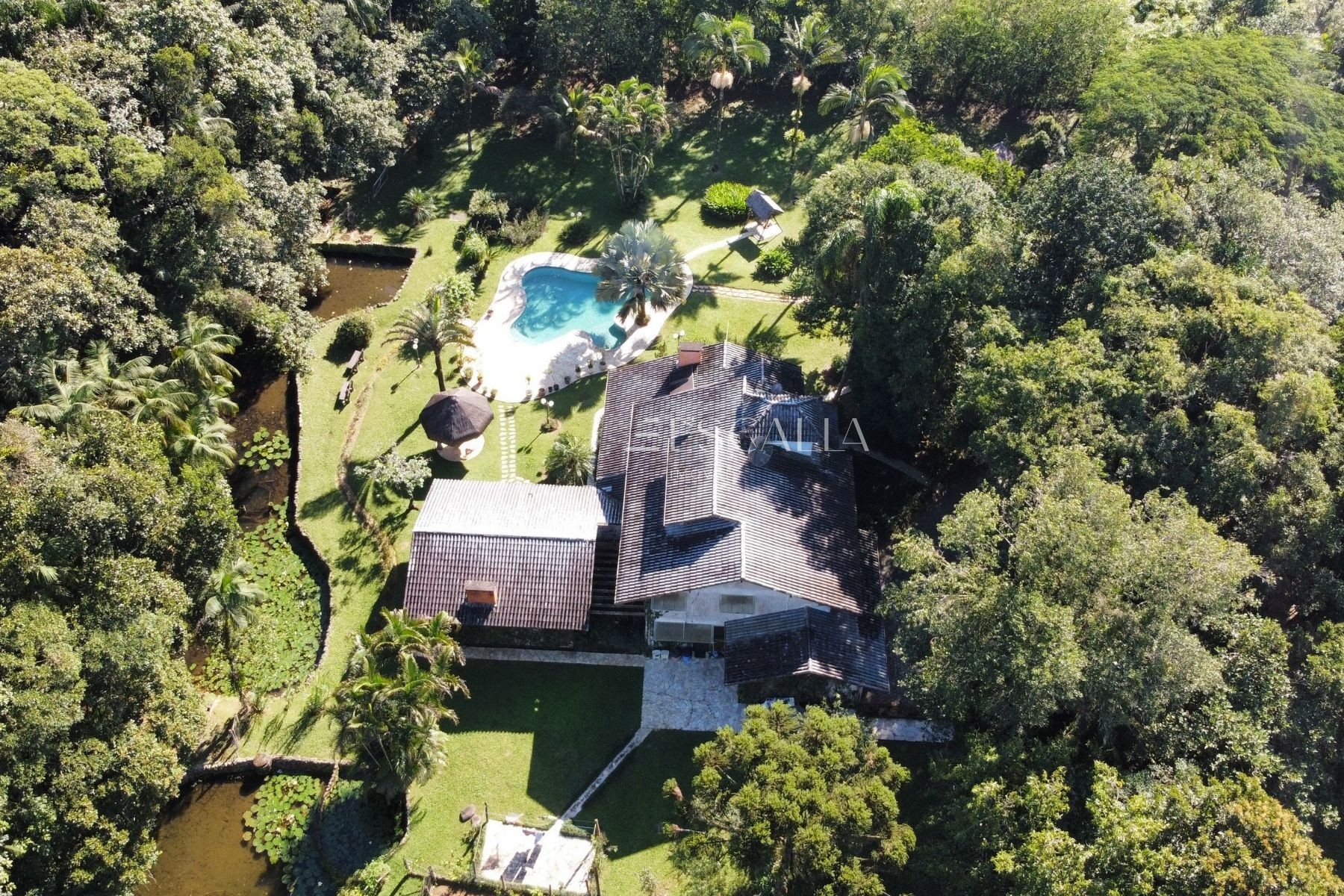 property_gallery_img_24699