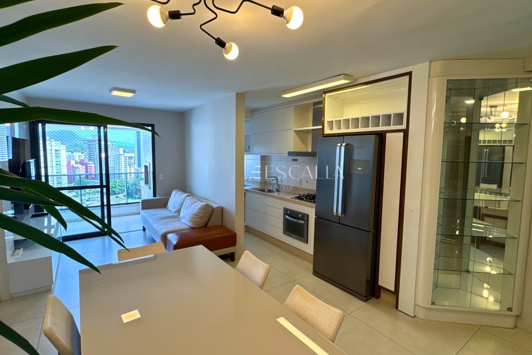 property_gallery_img_17229