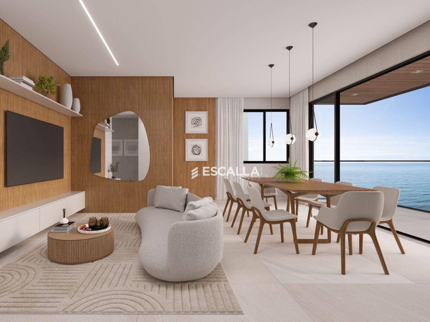 property_gallery_img_8228