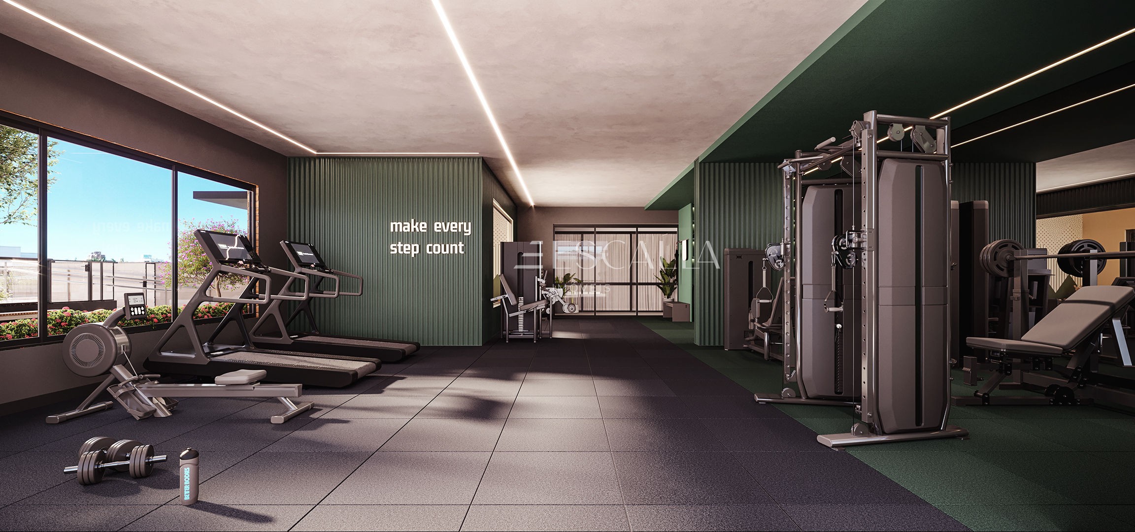 property_gallery_img_19066