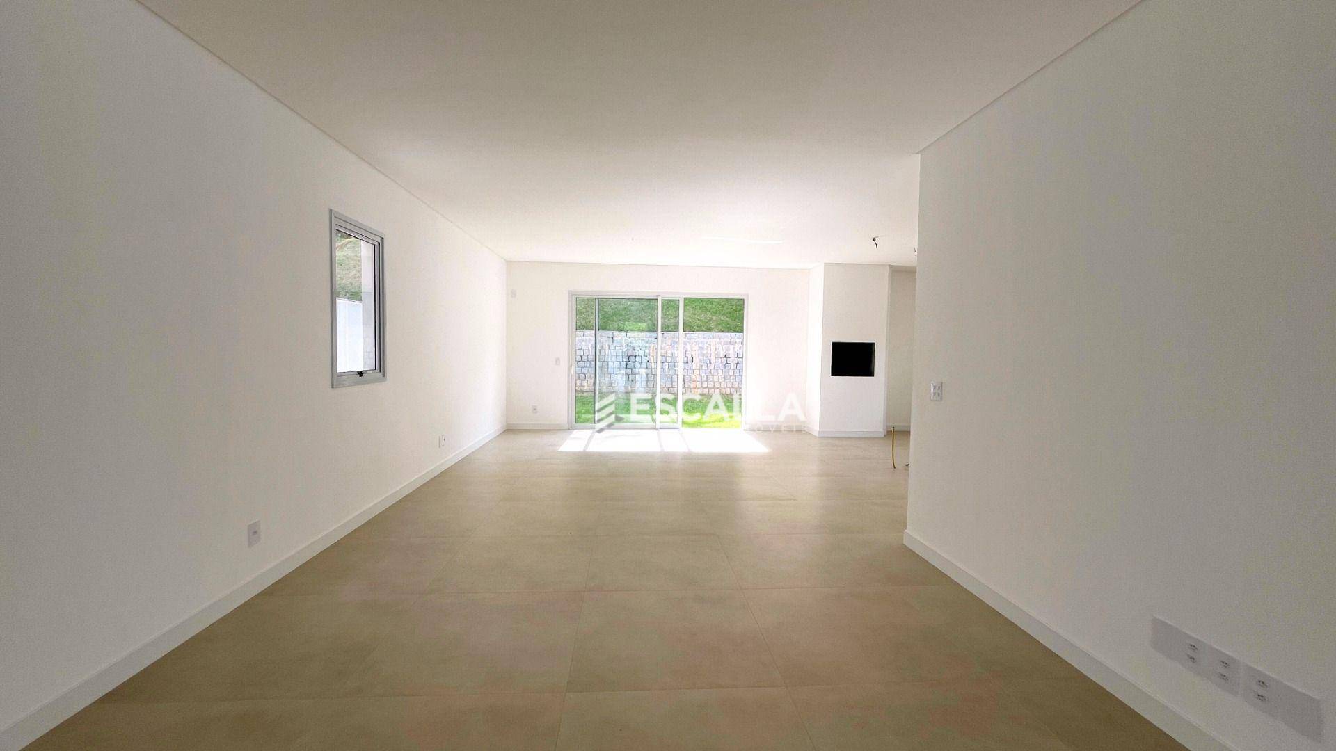 property_gallery_img_13034