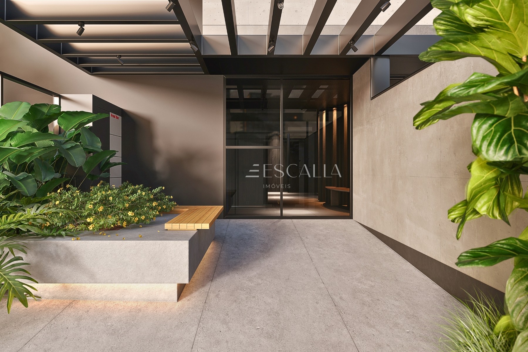 property_gallery_img_17285