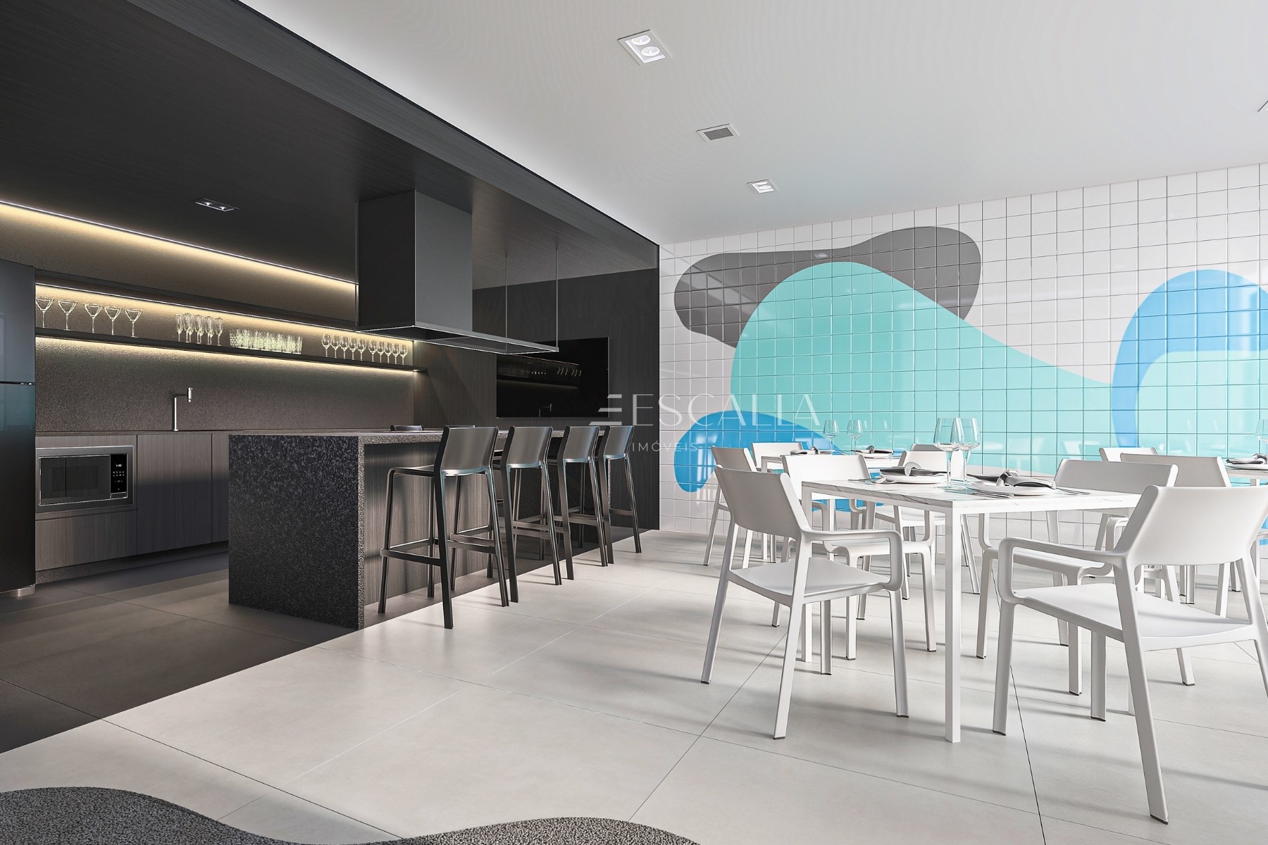 property_gallery_img_17286