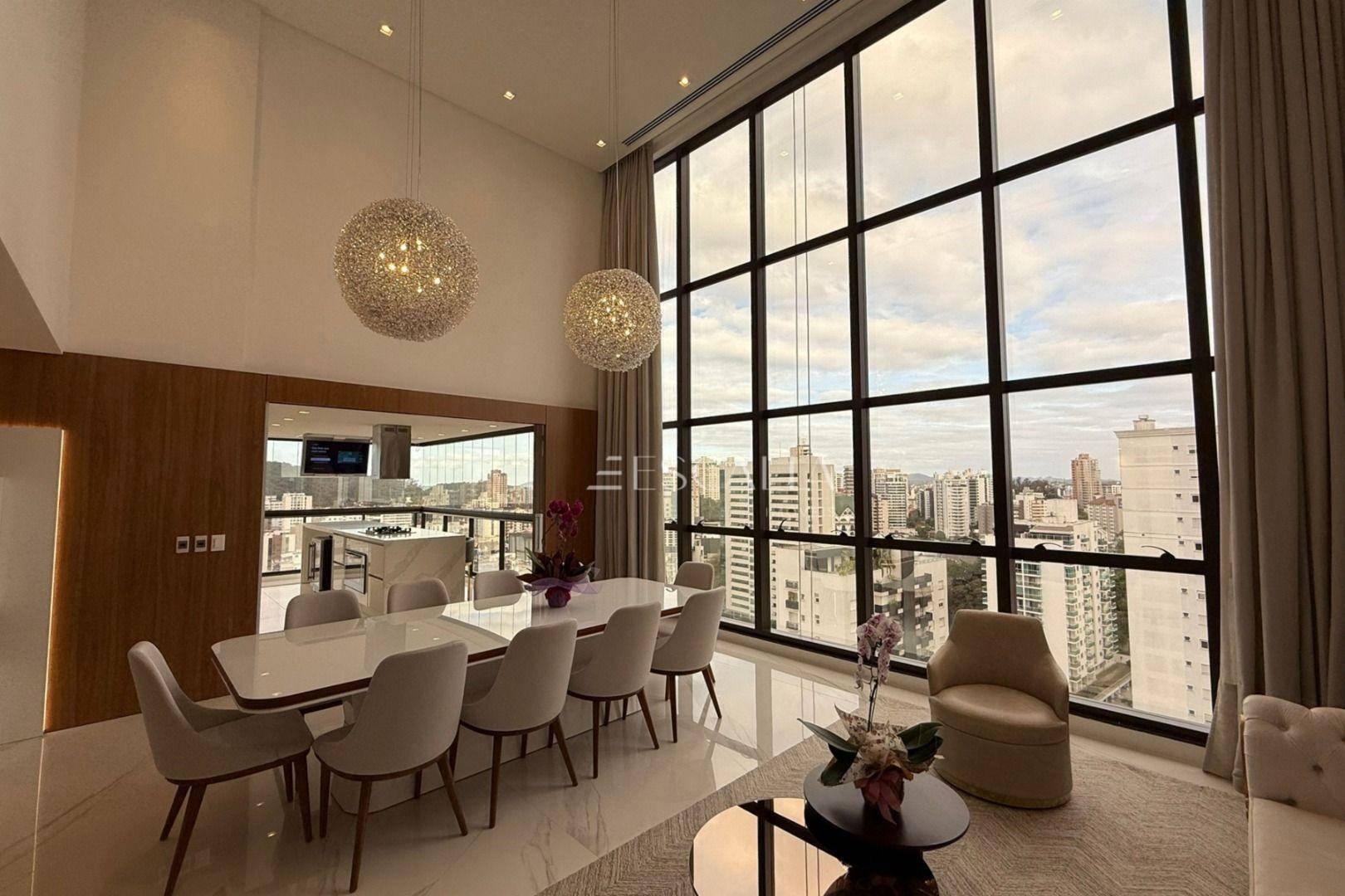 property_gallery_img_7577