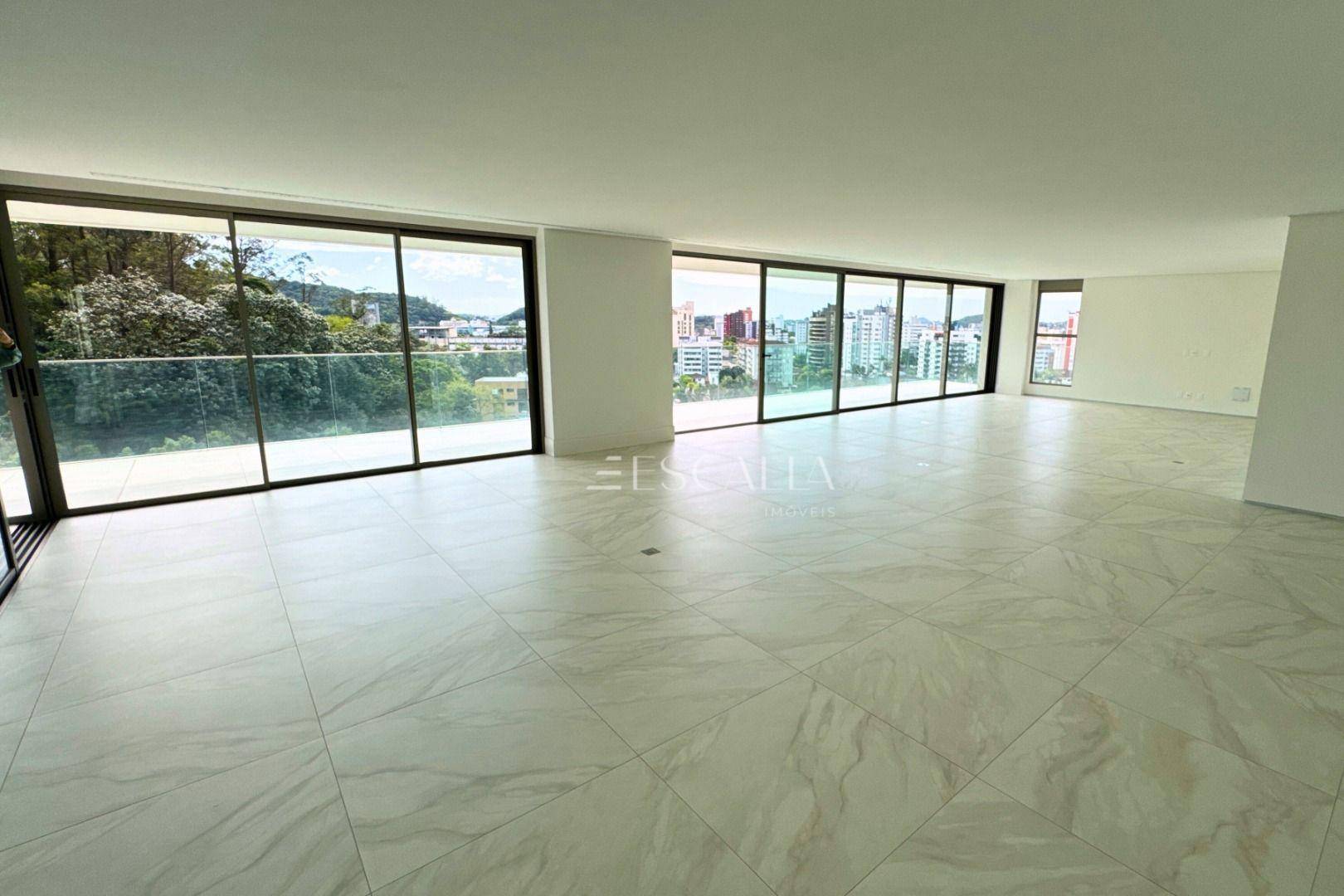 property_gallery_img_14039