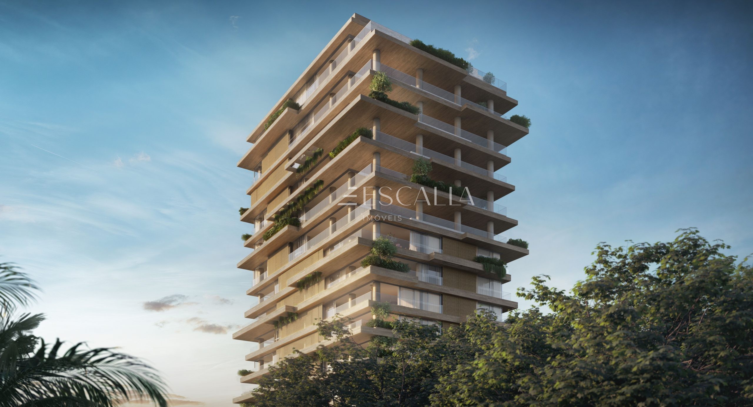 property_gallery_img_16604