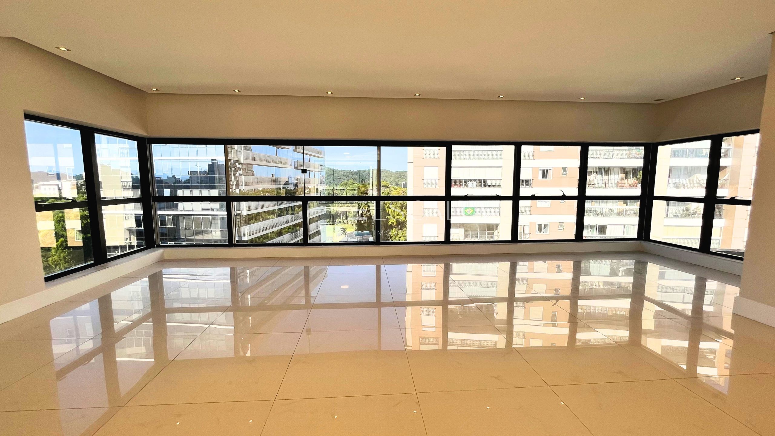 property_gallery_img_18809