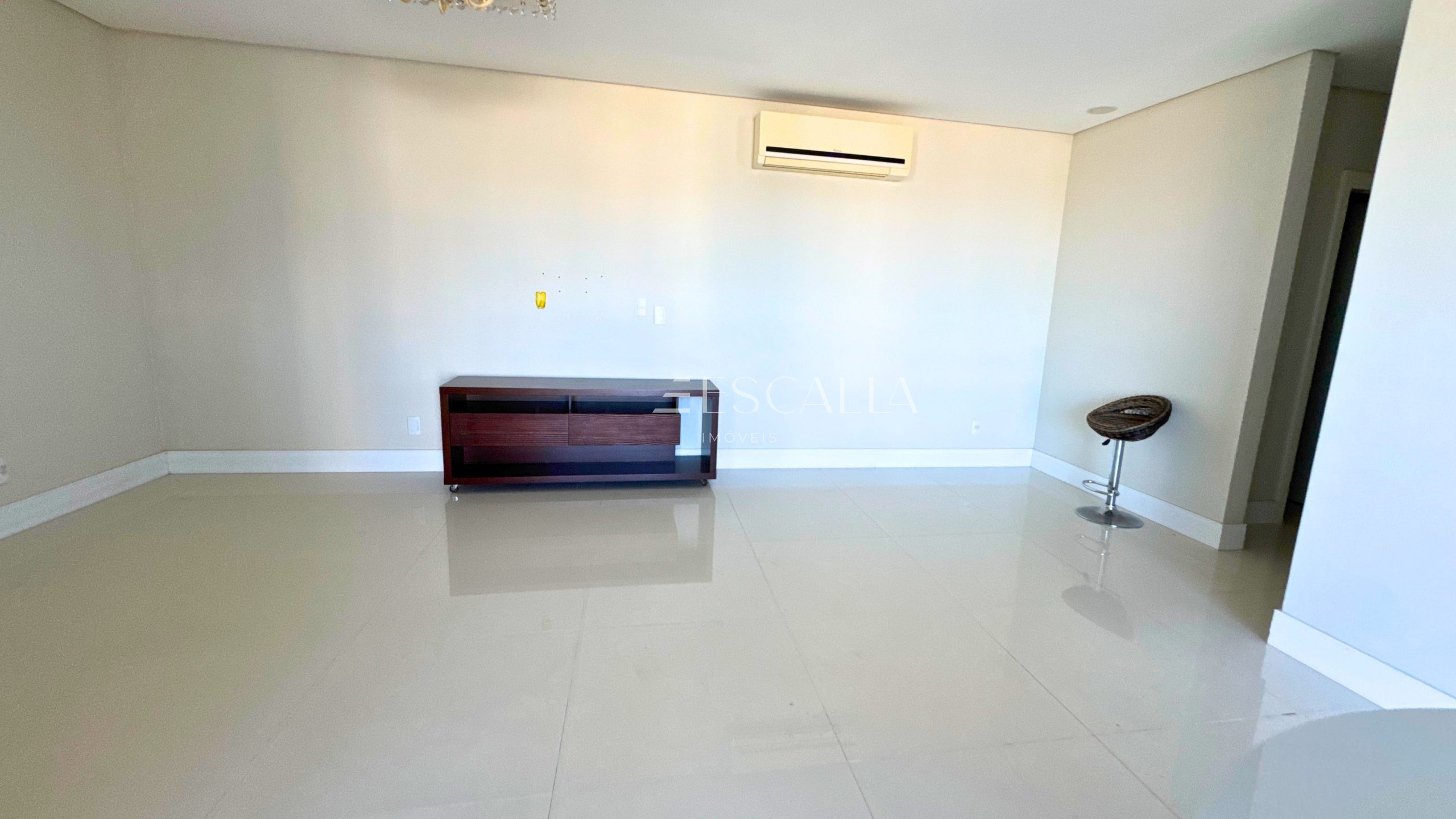 property_gallery_img_20202