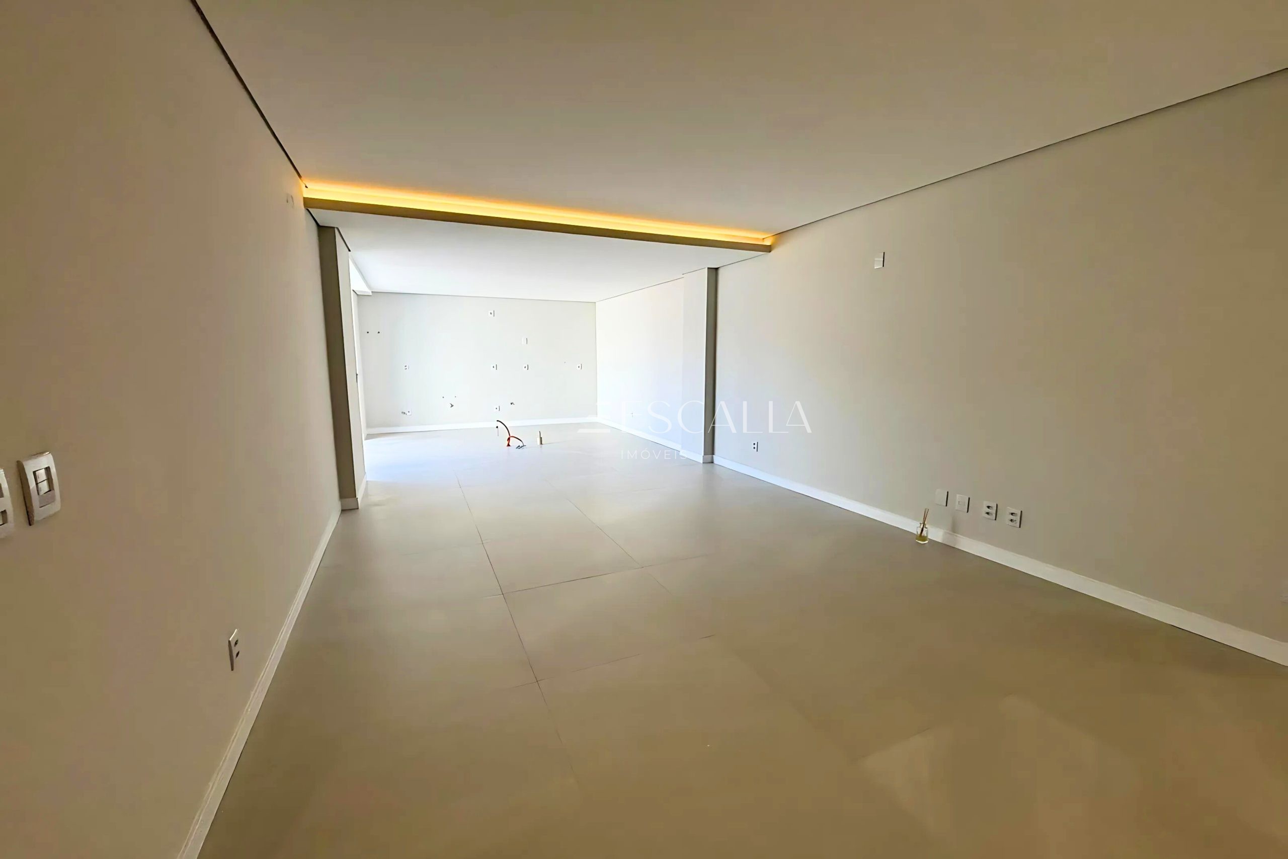 property_gallery_img_20833