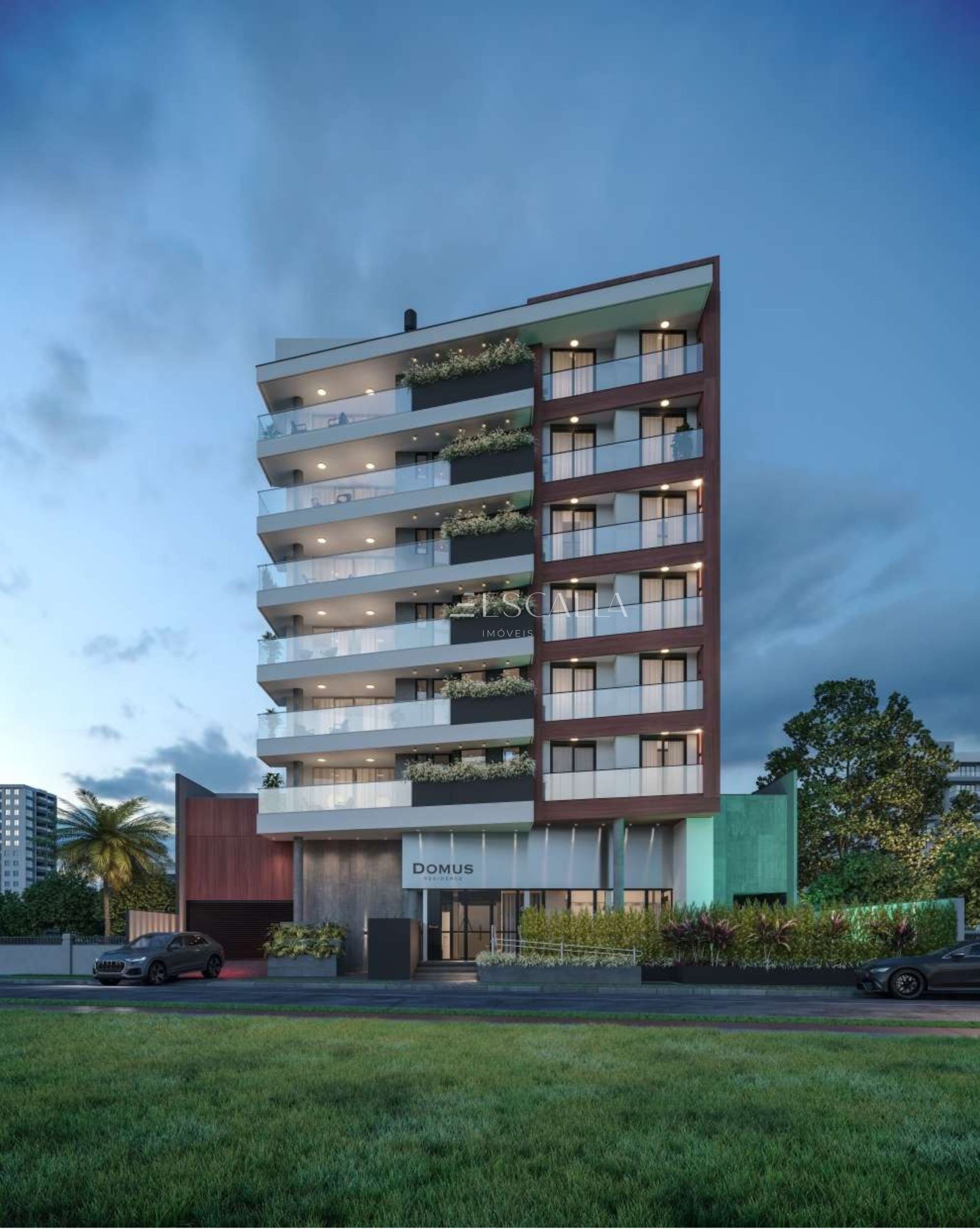 property_gallery_img_21550