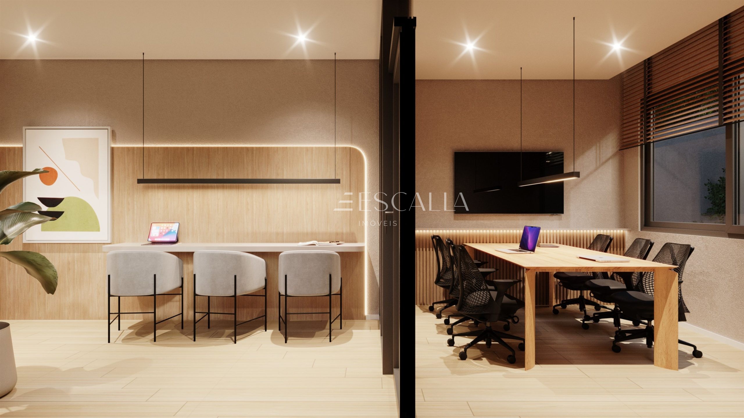 property_gallery_img_22299