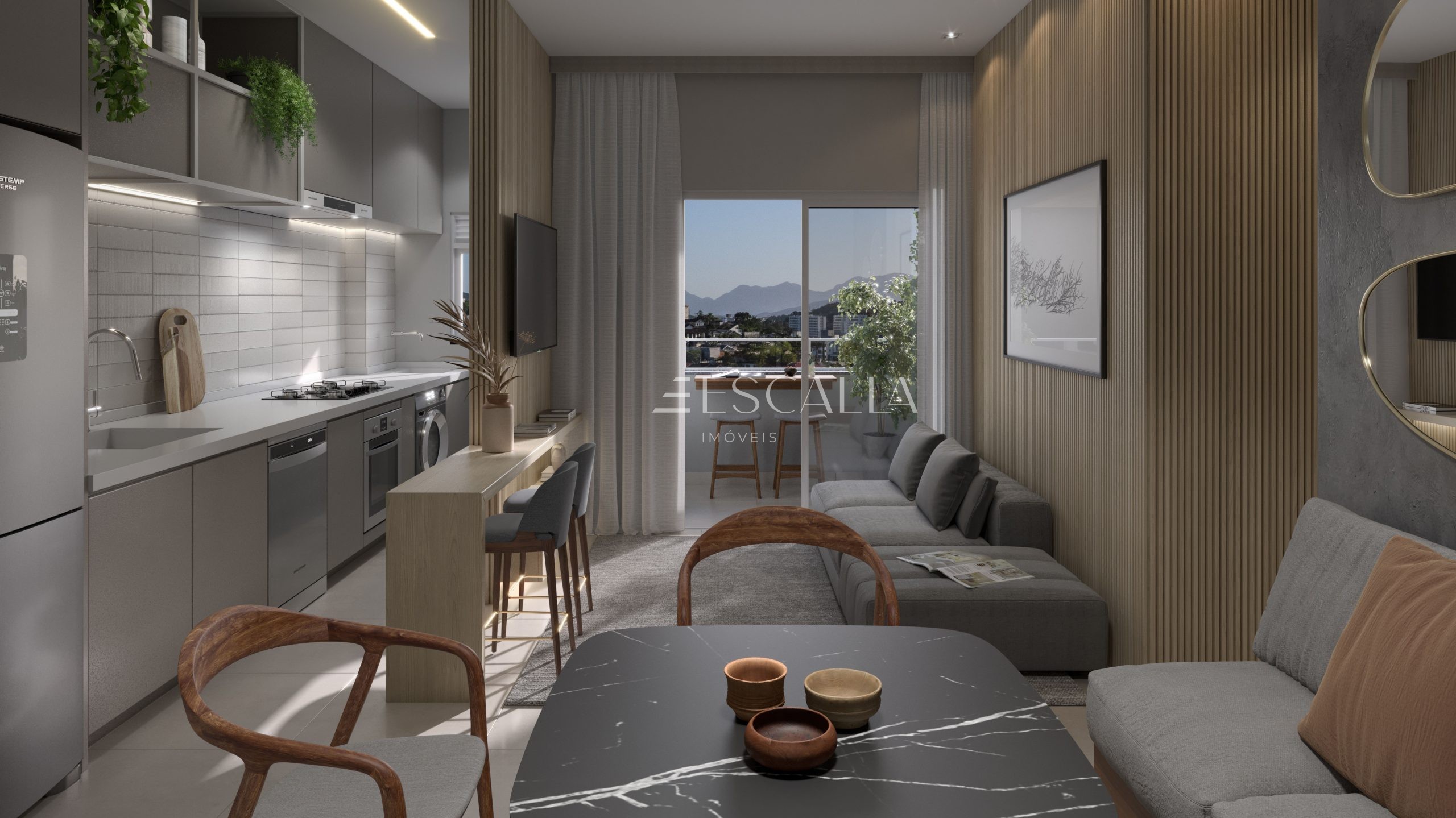 property_gallery_img_22514