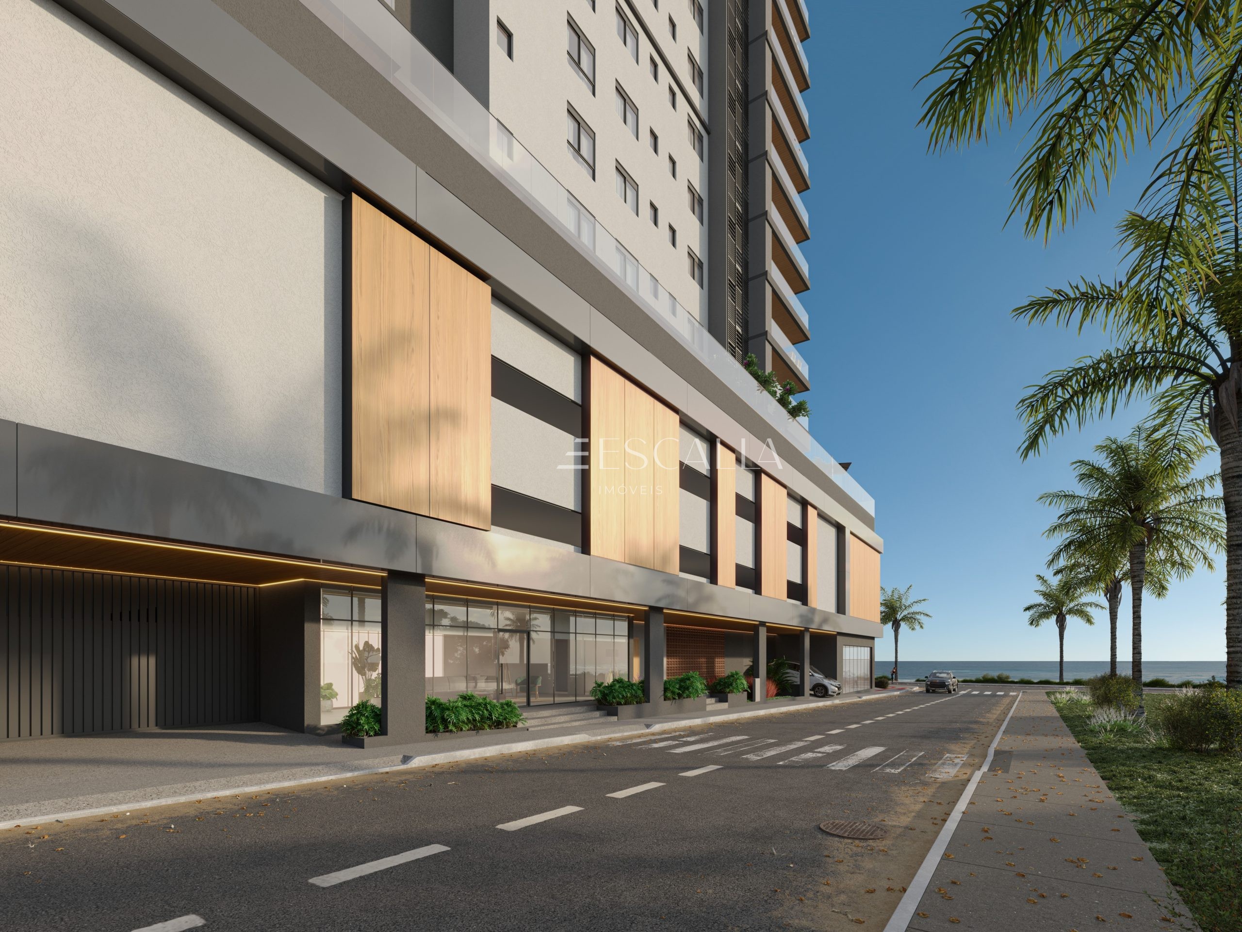 property_gallery_img_19130