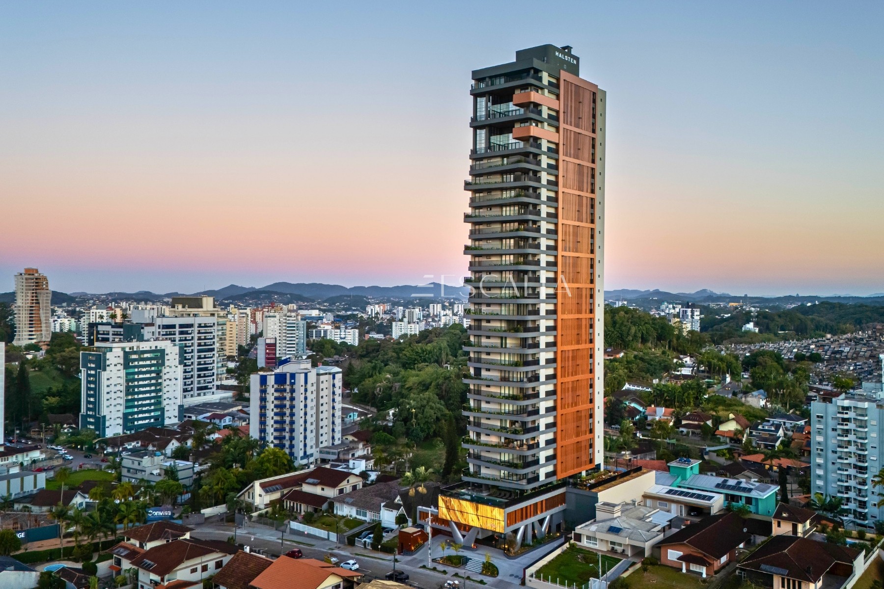 property_gallery_img_17049